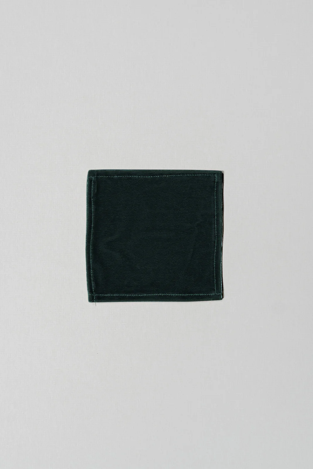Kids Velvet Pocket Square | Made To Order - Image 22