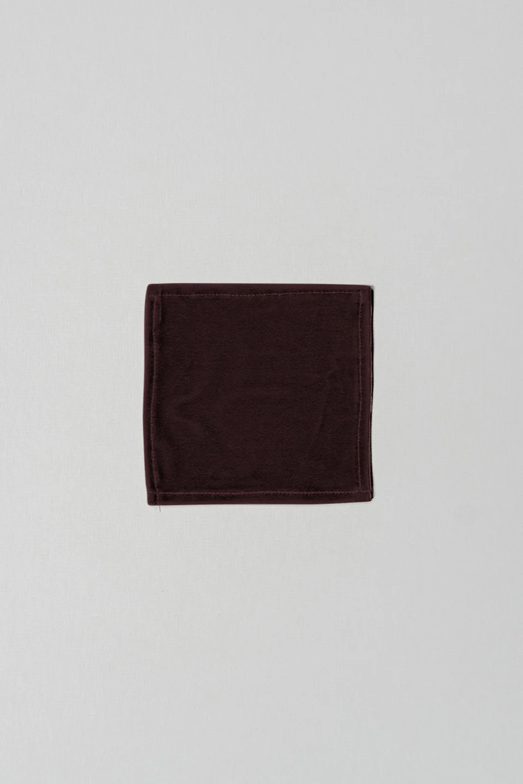 Kids Velvet Pocket Square | Made To Order - Image 23
