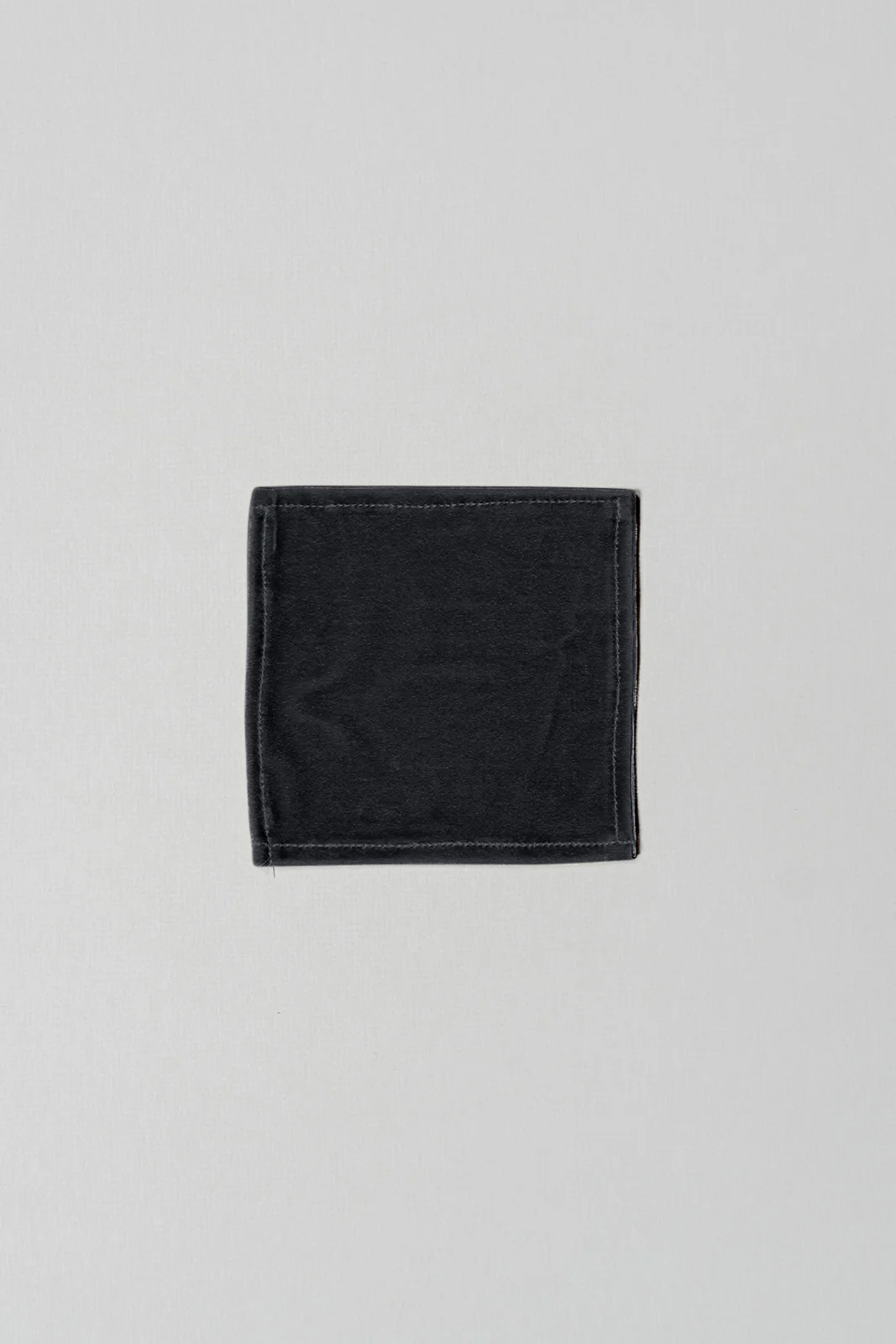 Kids Velvet Pocket Square | Made To Order - Image 24