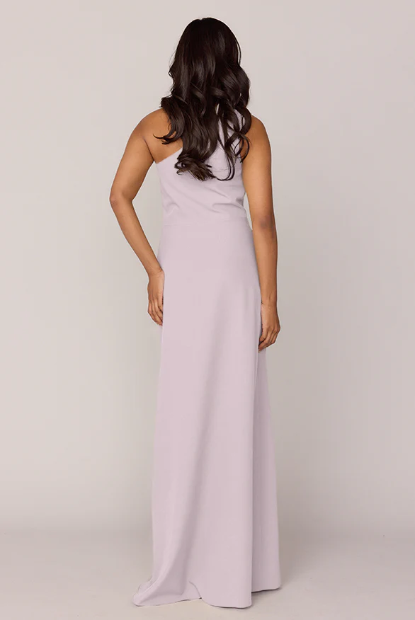 Margot Crepe Dress | Made To Order - Image 103