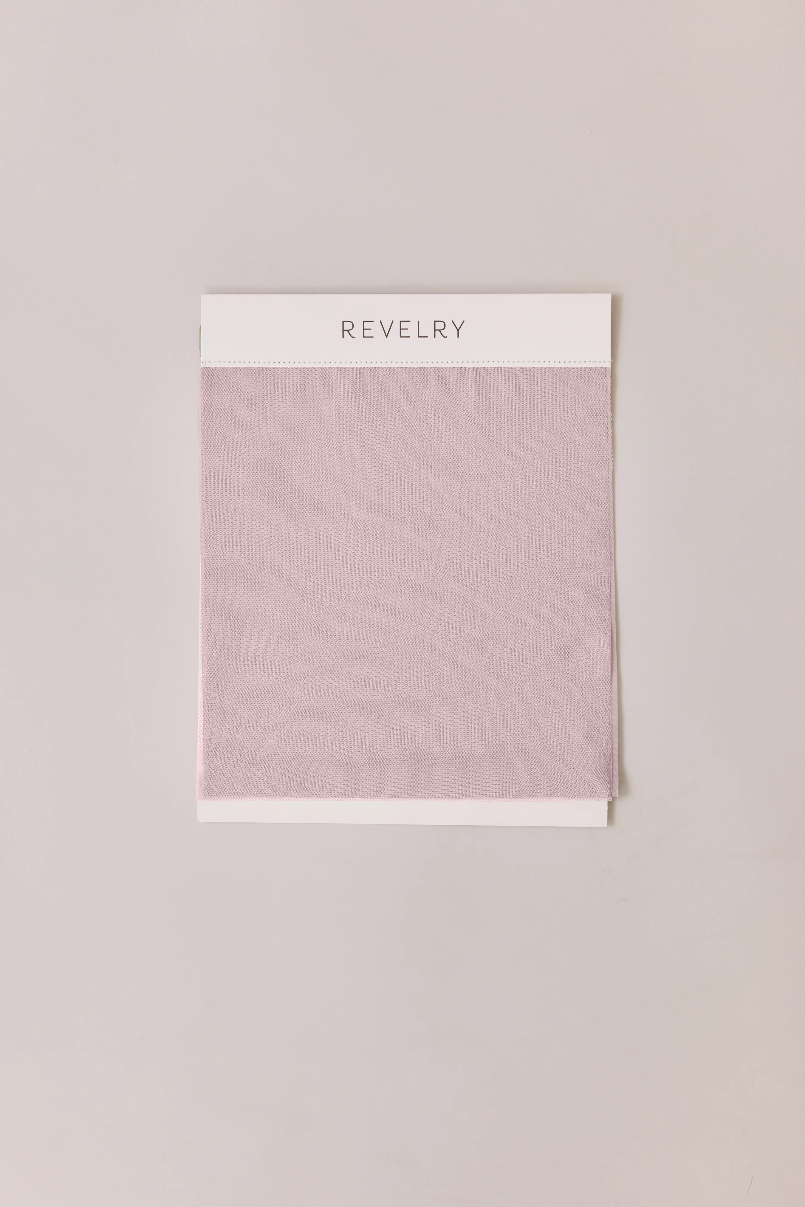 Tulle Mega Swatch | Ready To Ship - Image 15