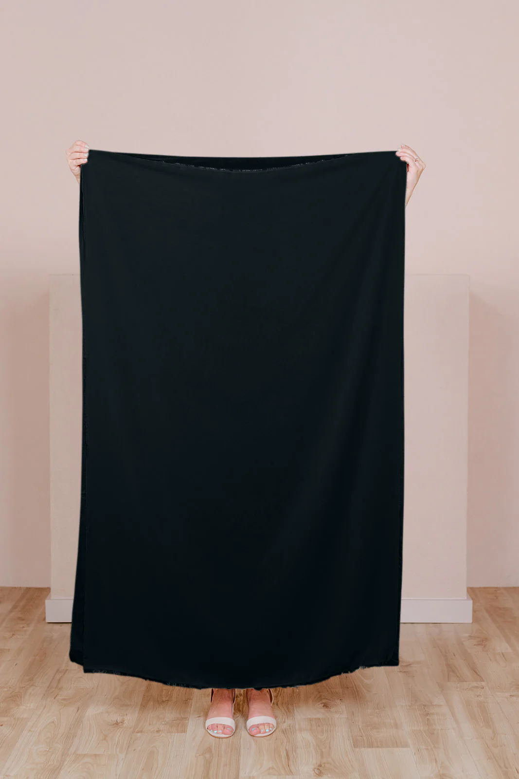Chiffon Fabric By Yard | Made To Order - Image 42