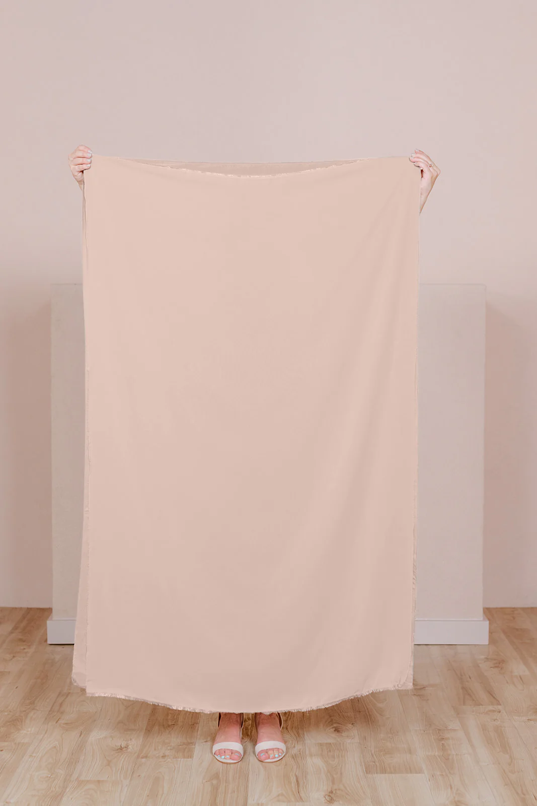 Chiffon Fabric By Yard | Made To Order - Image 41