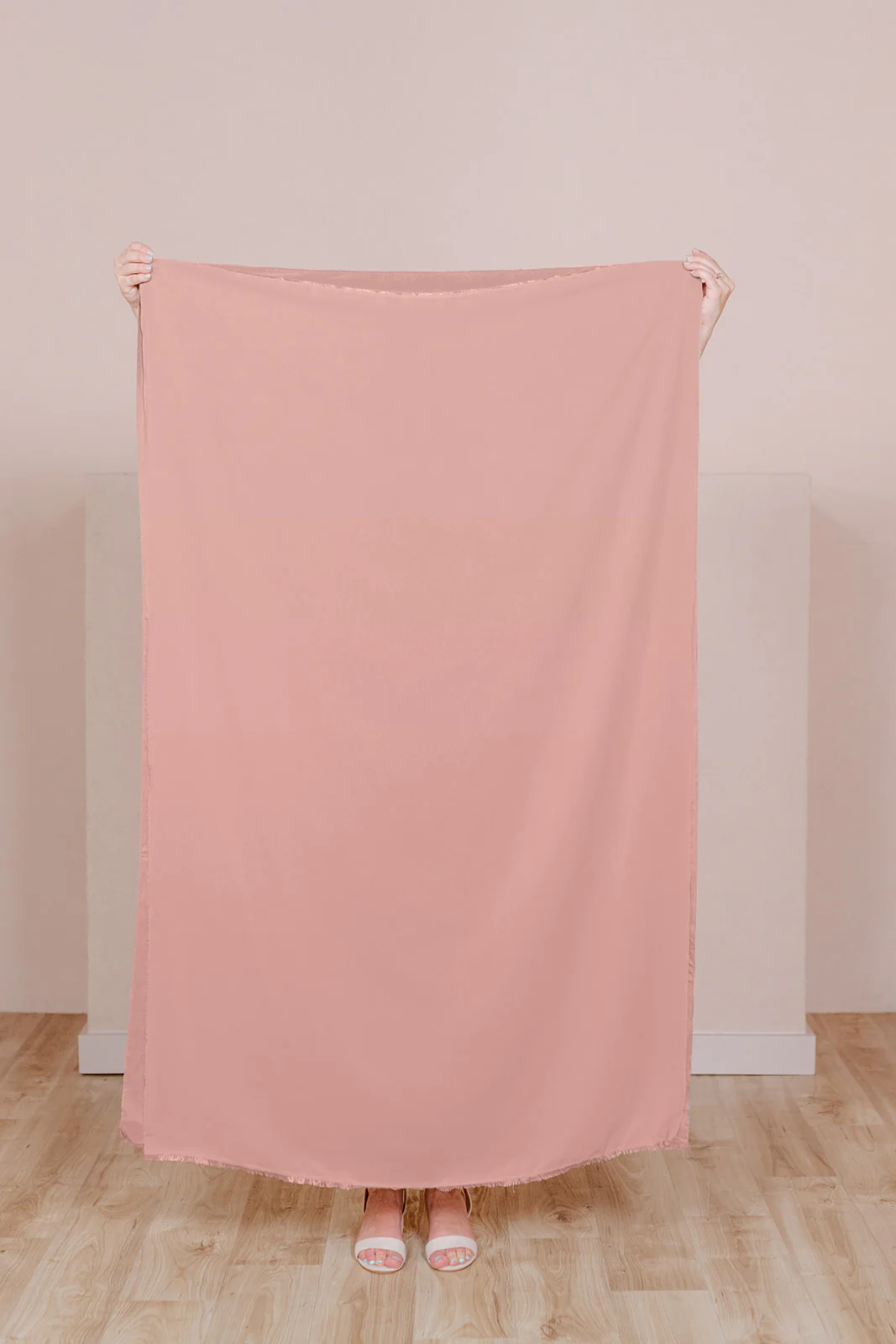 Chiffon Fabric By Yard | Made To Order - Image 40