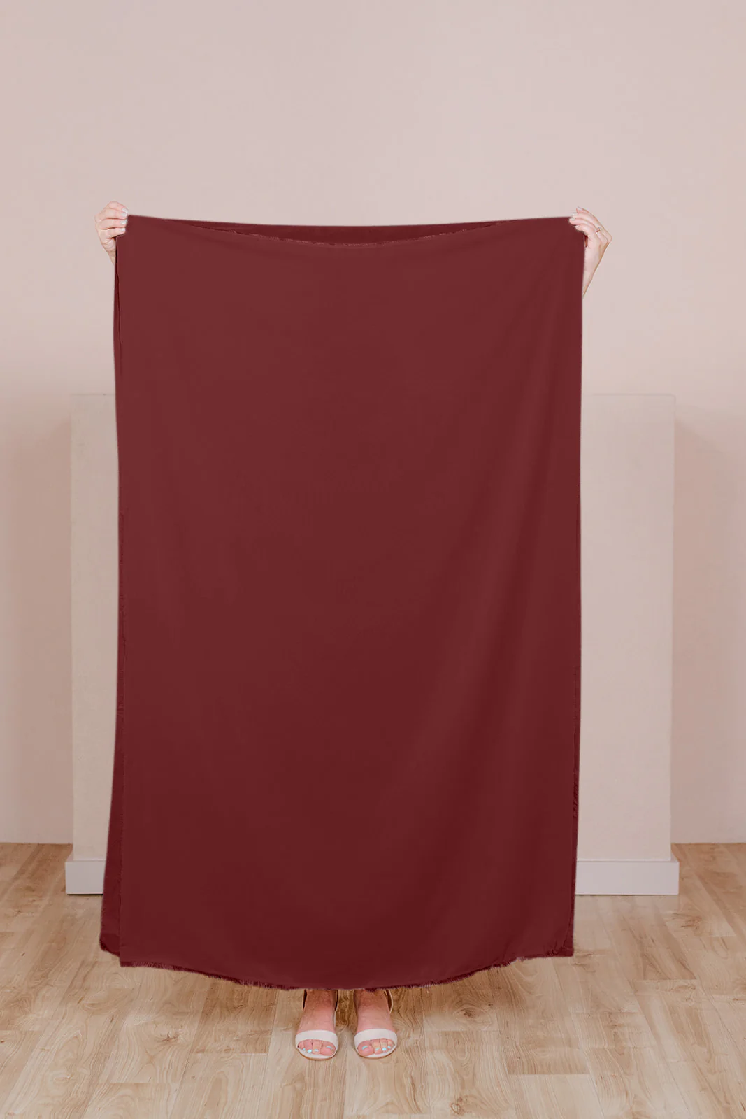 Chiffon Fabric By Yard | Made To Order - Image 38