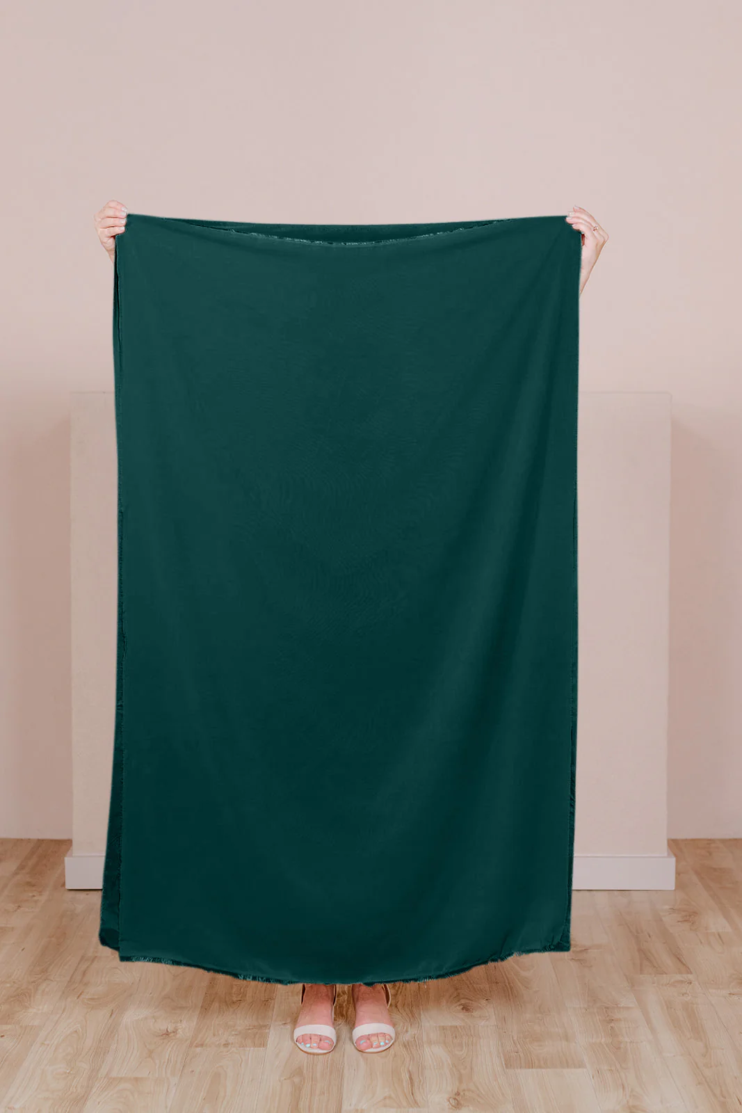 Chiffon Fabric By Yard | Made To Order - Image 35