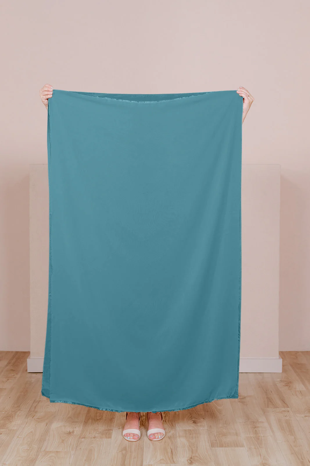 Chiffon Fabric By Yard | Made To Order - Image 33
