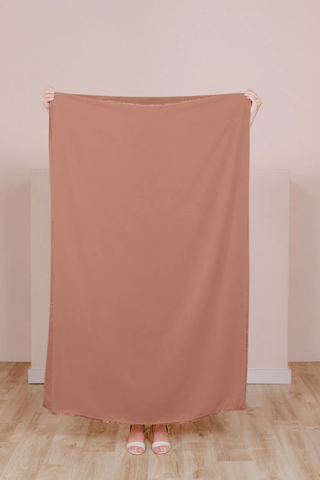 Chiffon Fabric By Yard | Made To Order - Image 32