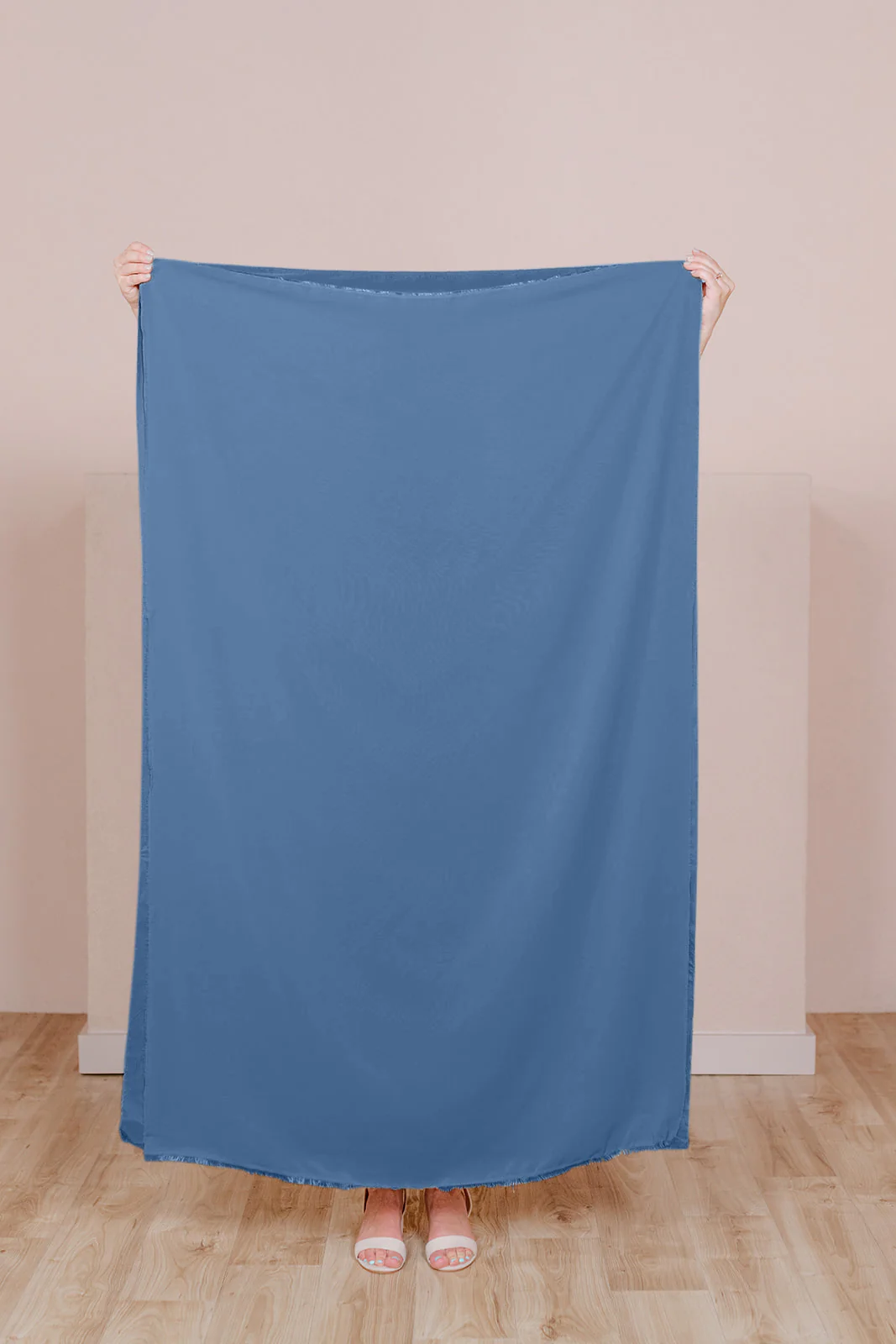 Chiffon Fabric By Yard | Made To Order - Image 30