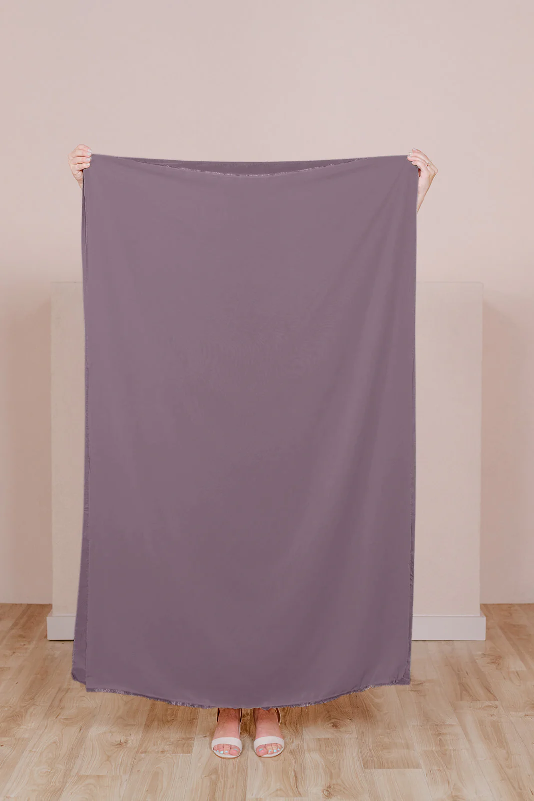 Chiffon Fabric By Yard | Made To Order - Image 29
