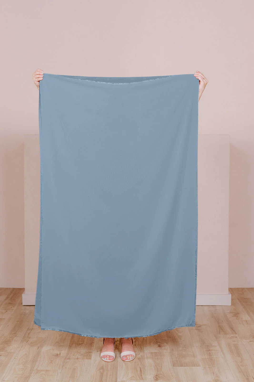 Chiffon Fabric By Yard | Made To Order - Image 26