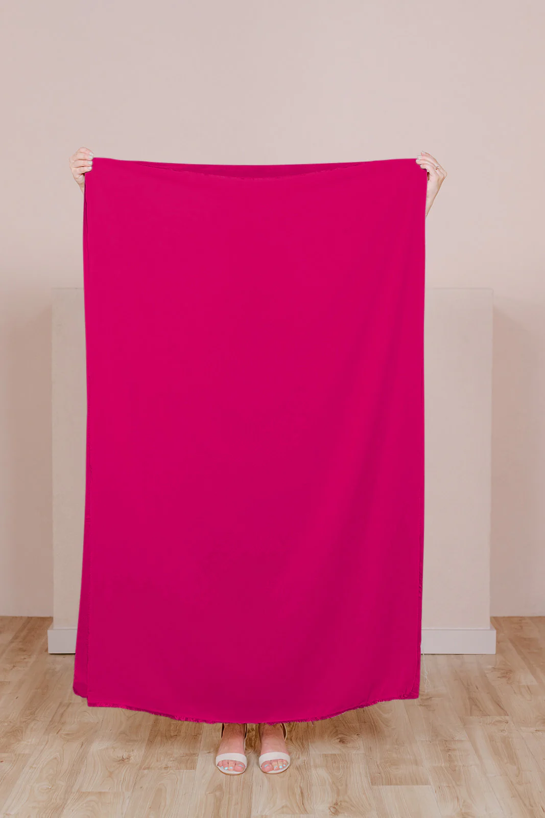 Chiffon Fabric By Yard | Made To Order - Image 48