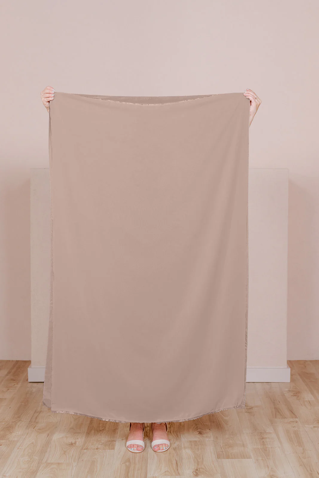 Chiffon Fabric By Yard | Made To Order - Image 24