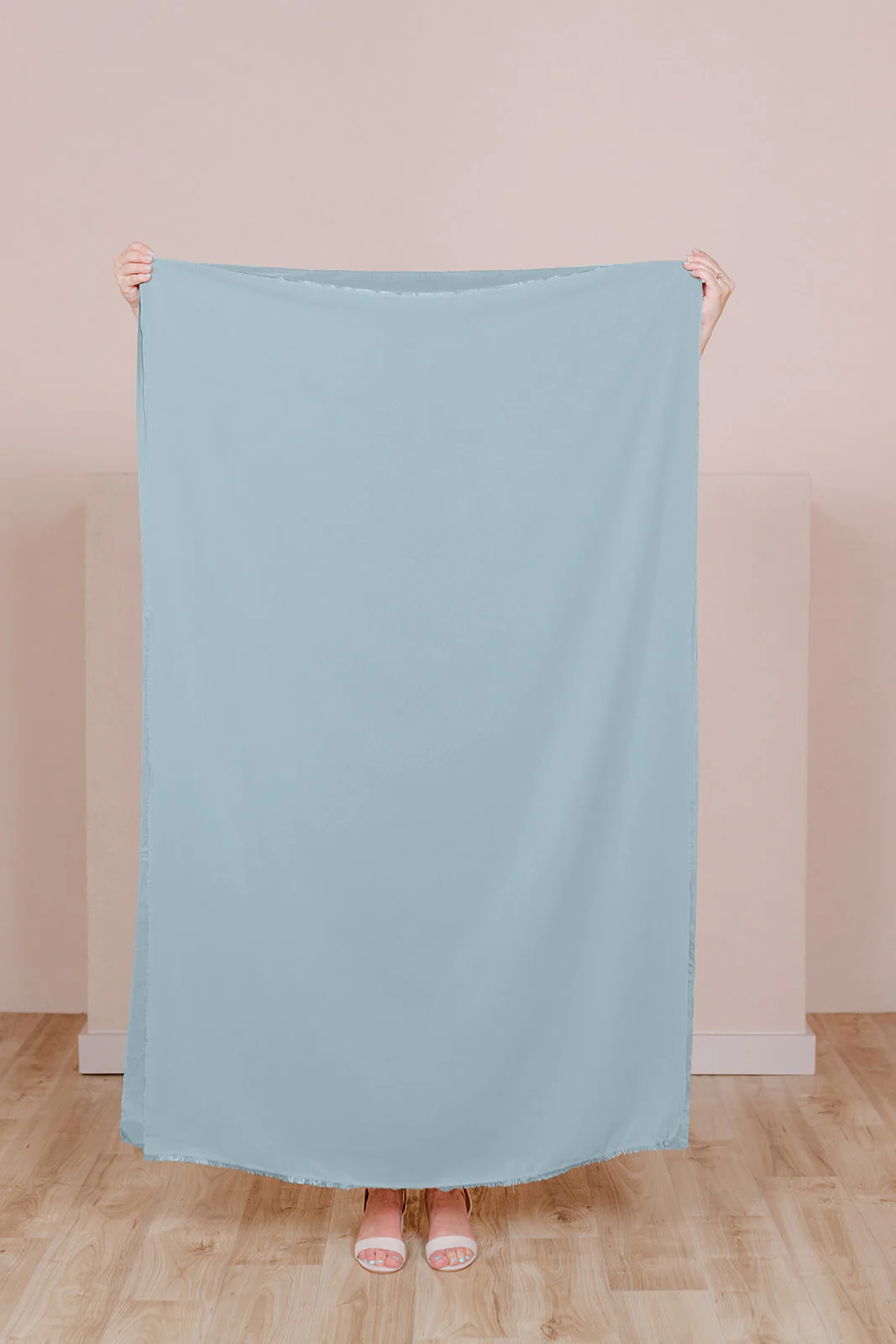 Chiffon Fabric By Yard | Made To Order - Image 22