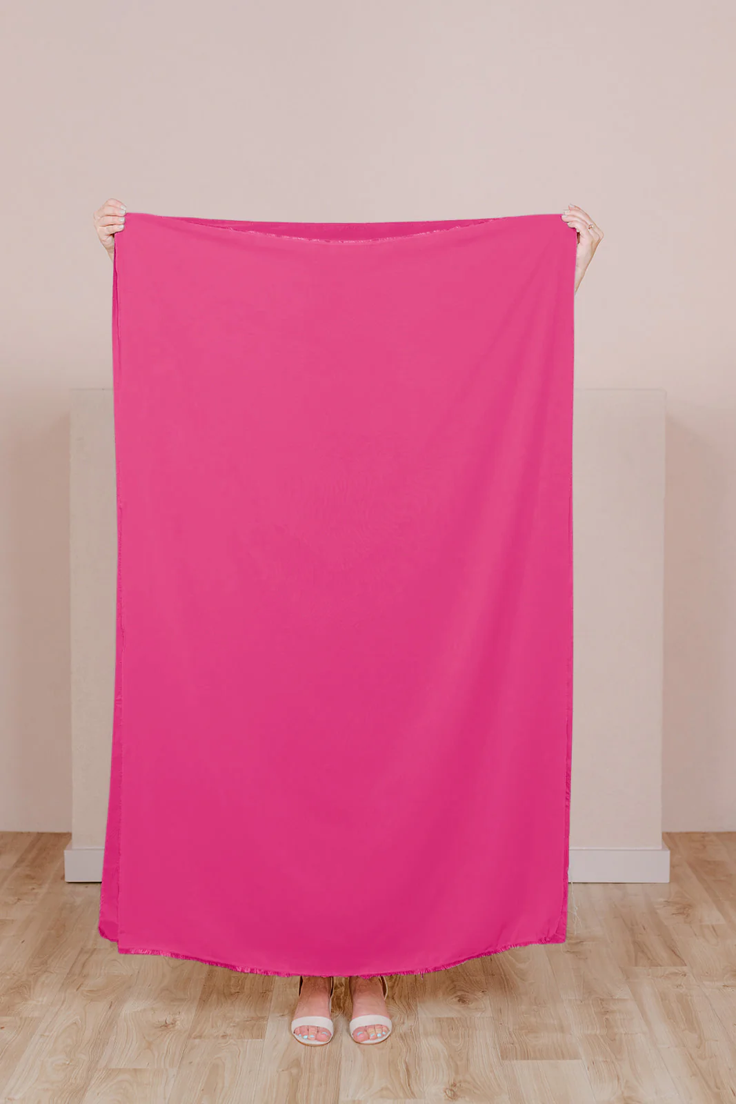 Chiffon Fabric By Yard | Made To Order - Image 55