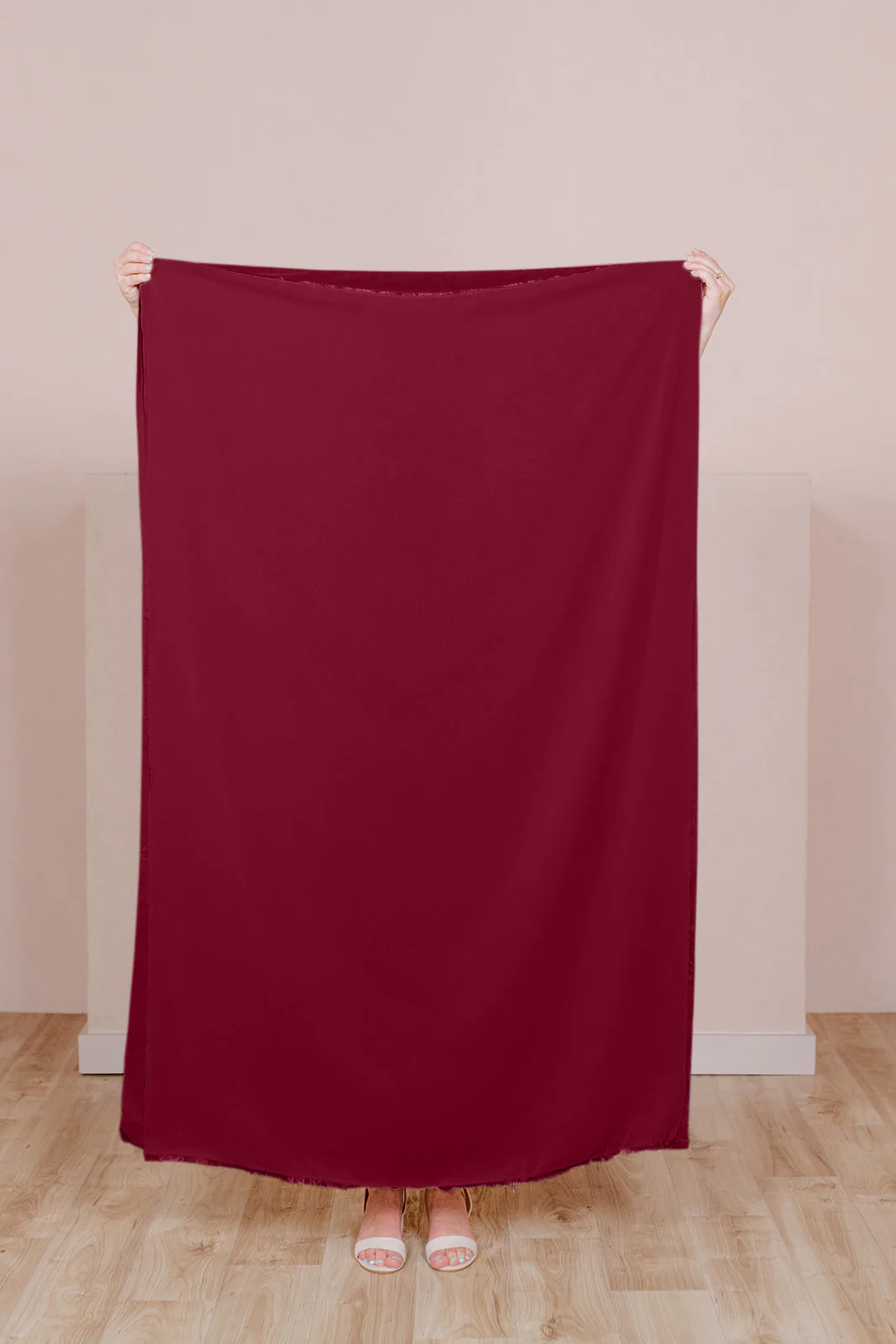 Chiffon Fabric By Yard | Made To Order - Image 20