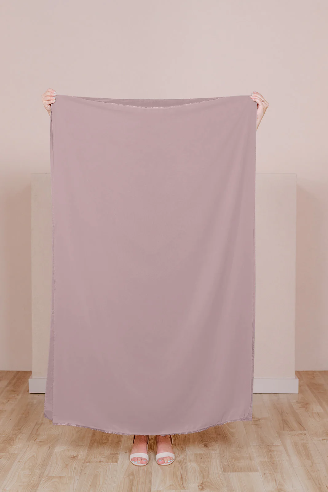 Chiffon Fabric By Yard | Made To Order - Image 19