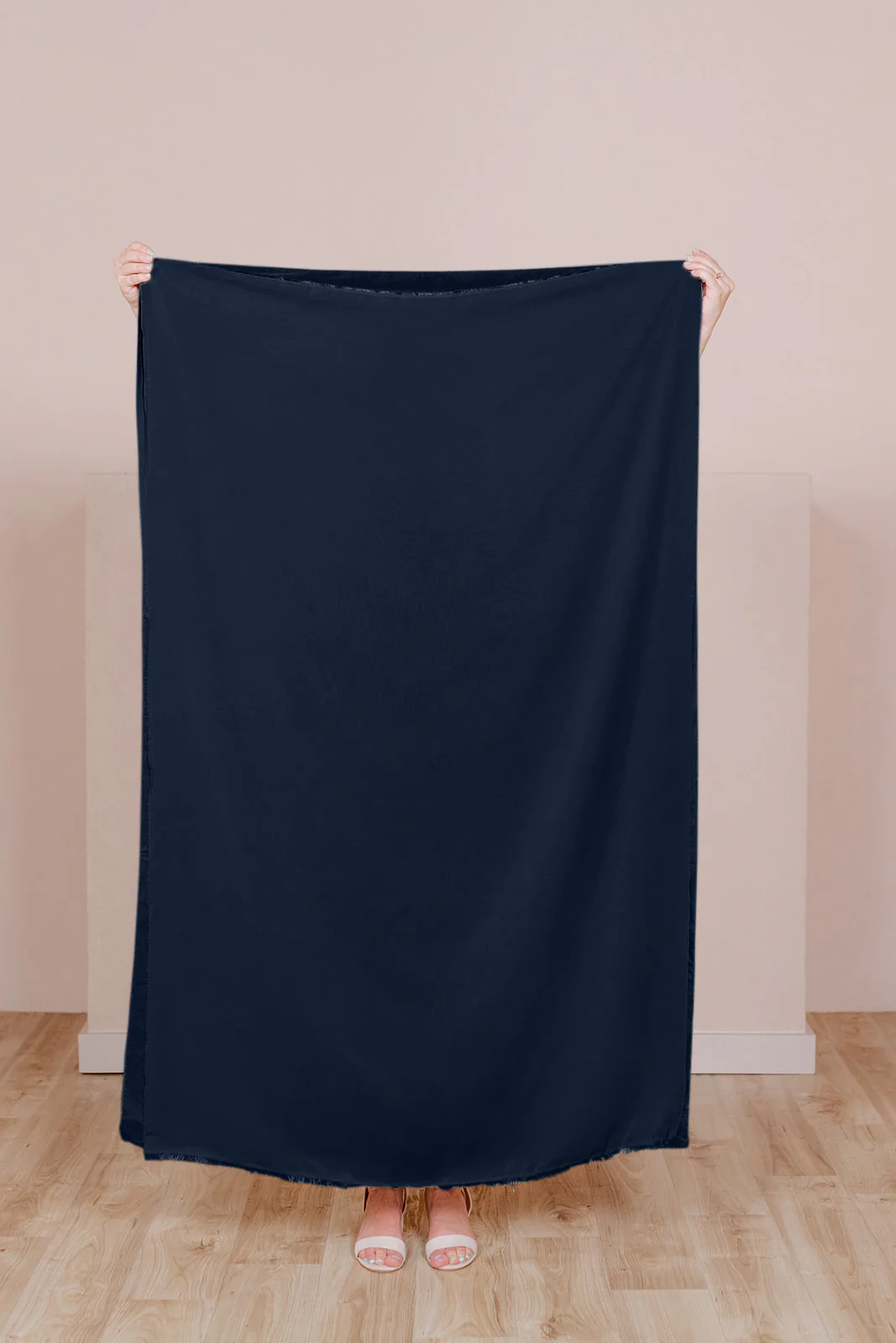 Chiffon Fabric By Yard | Made To Order - Image 16