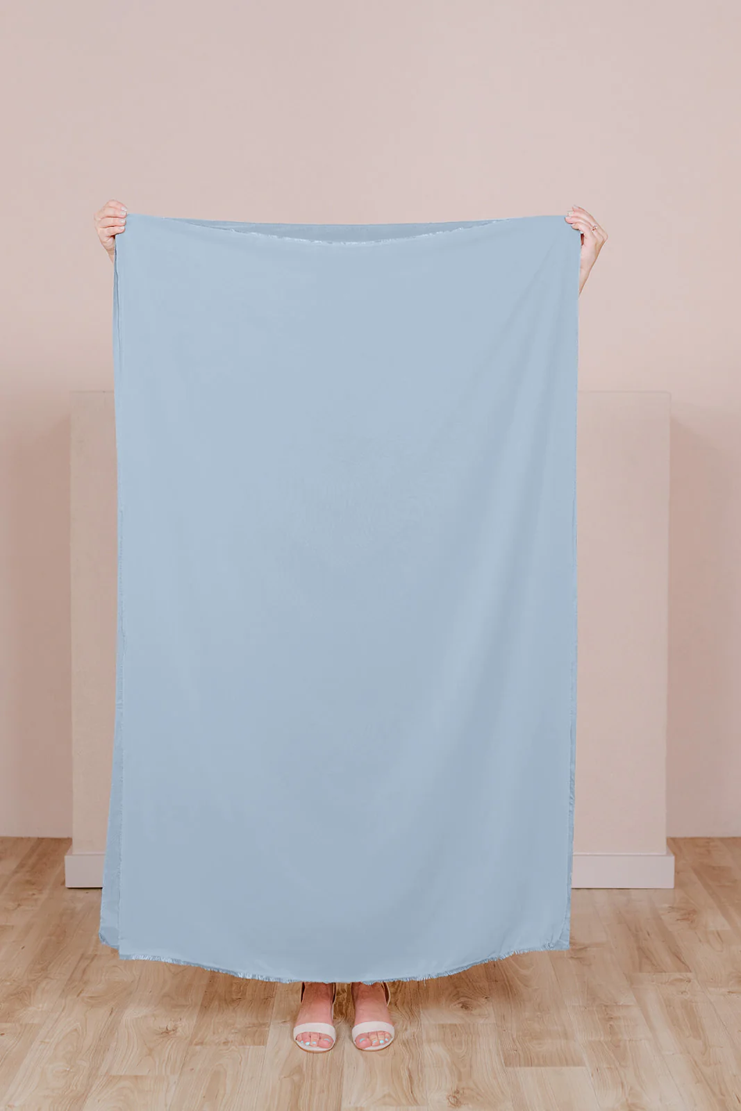 Chiffon Fabric By Yard | Made To Order - Image 21
