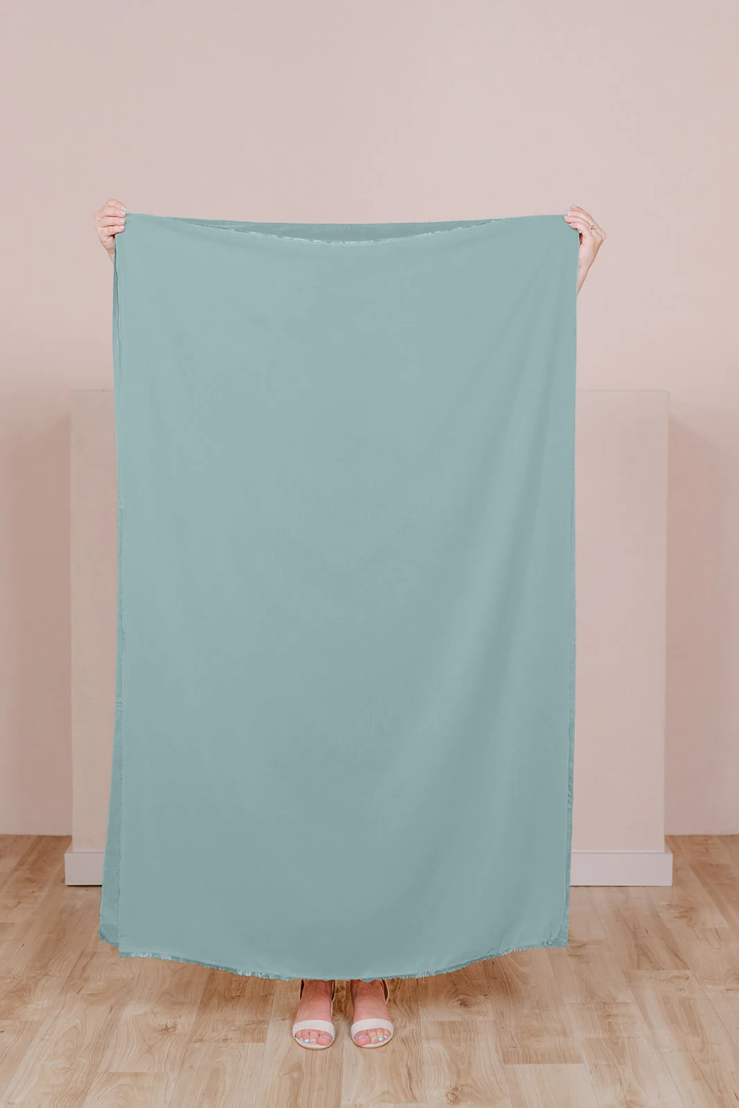 Chiffon Fabric By Yard | Made To Order - Image 13