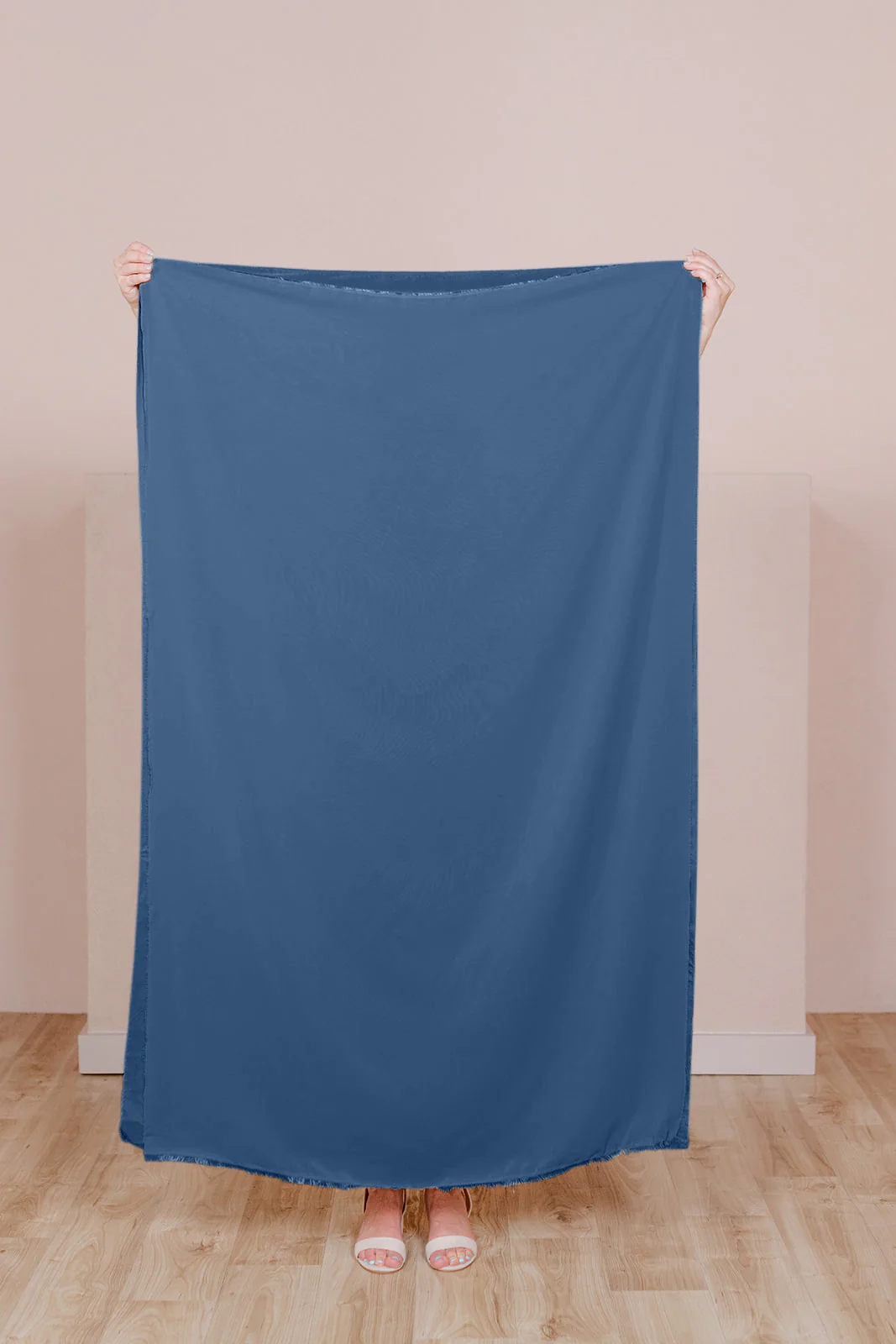 Chiffon Fabric By Yard | Made To Order - Image 12