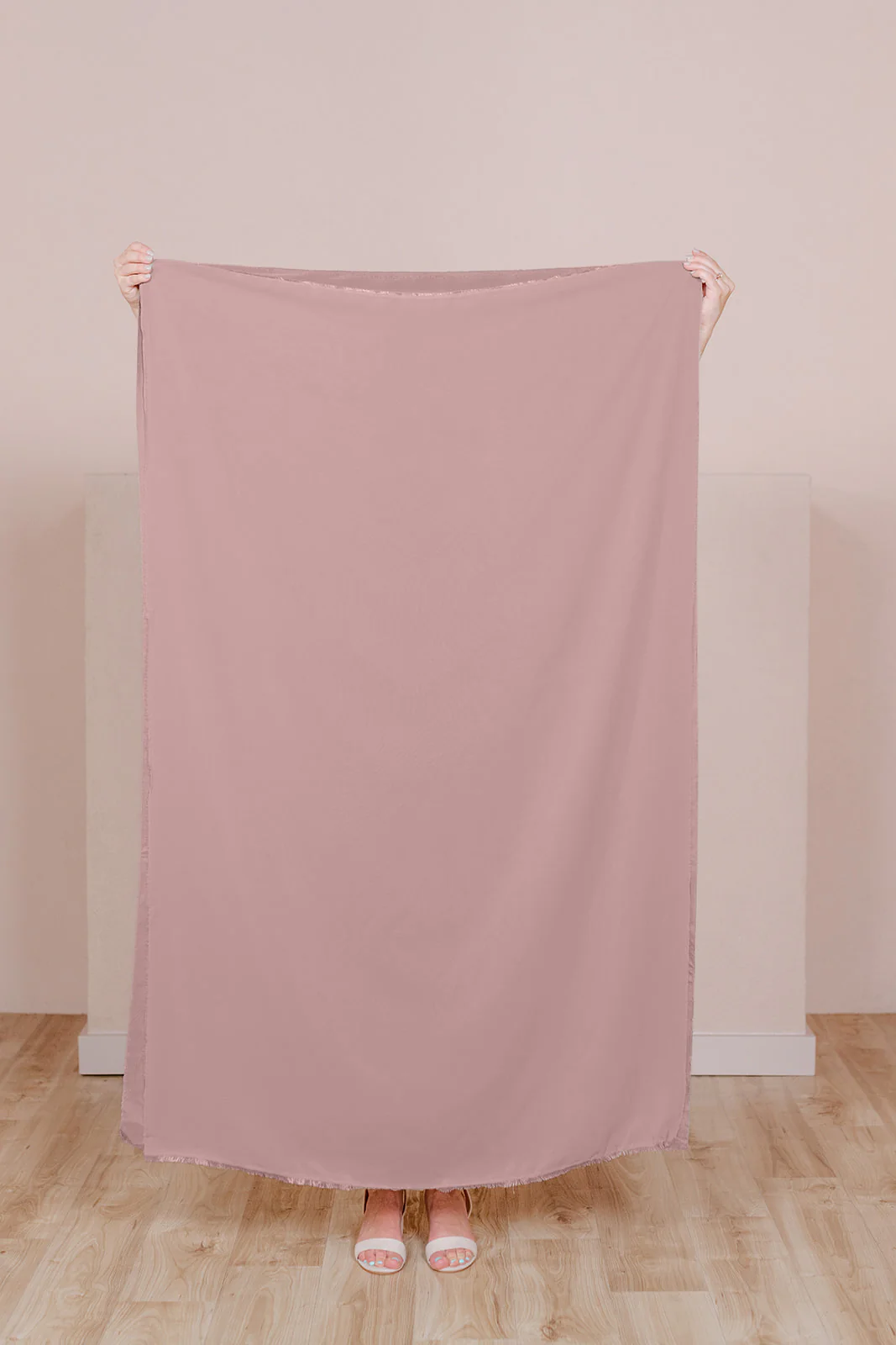 Chiffon Fabric By Yard | Made To Order - Image 11