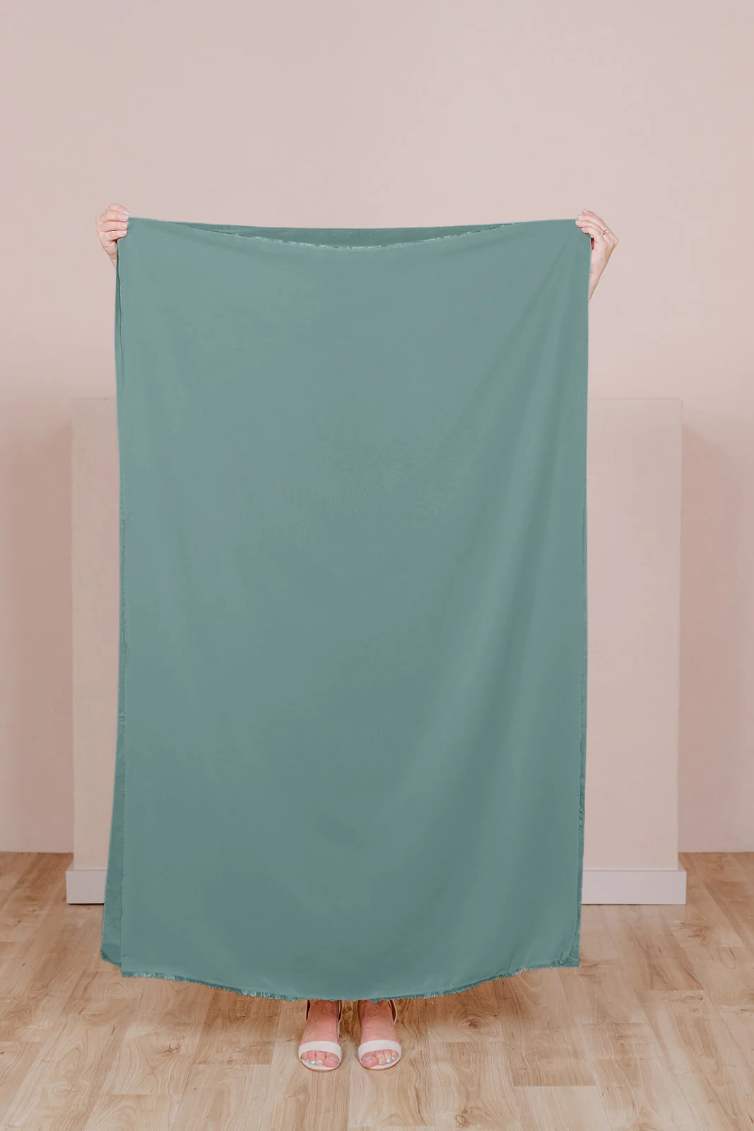Chiffon Fabric By Yard | Made To Order - Image 10
