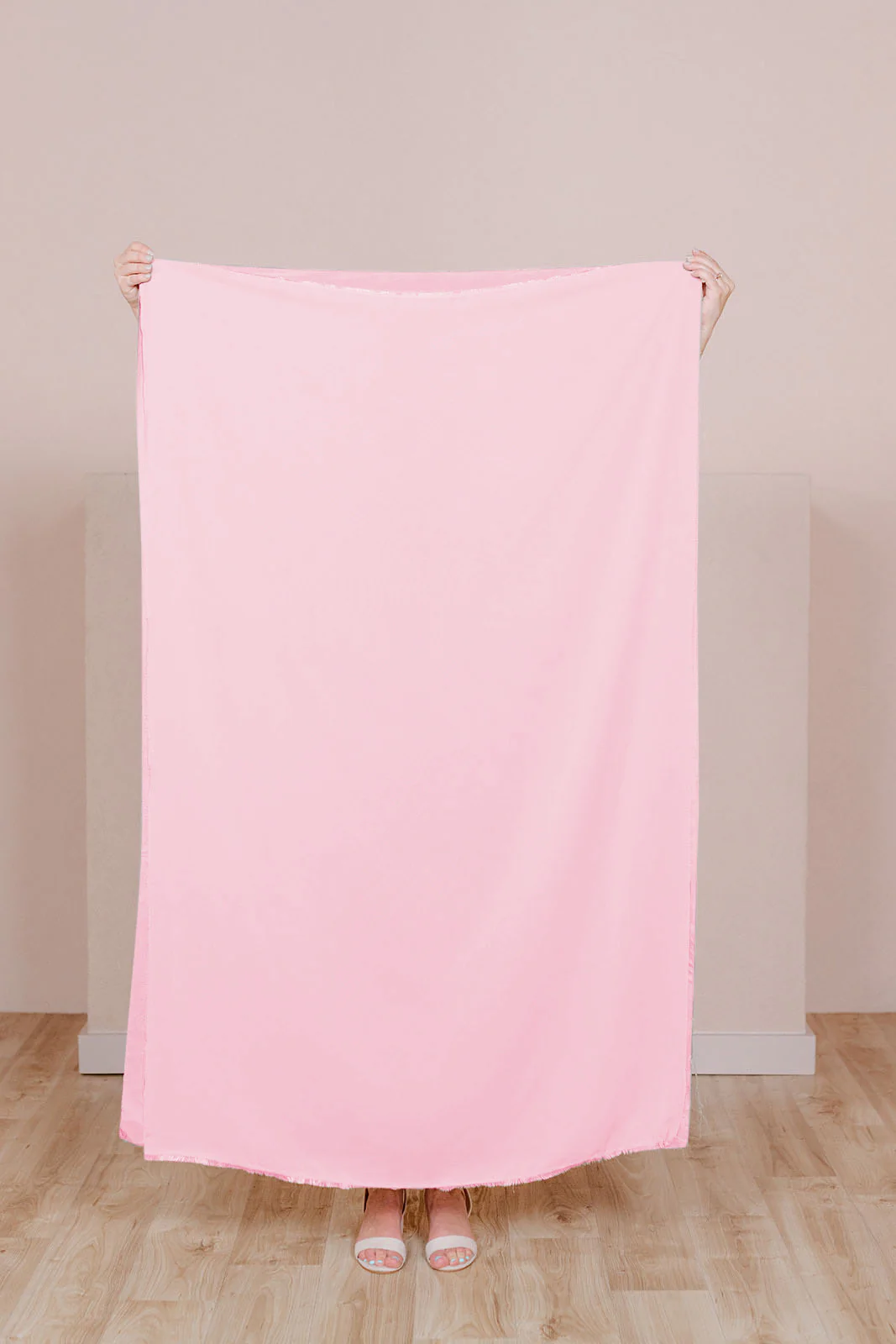 Chiffon Fabric By Yard | Made To Order - Image 49