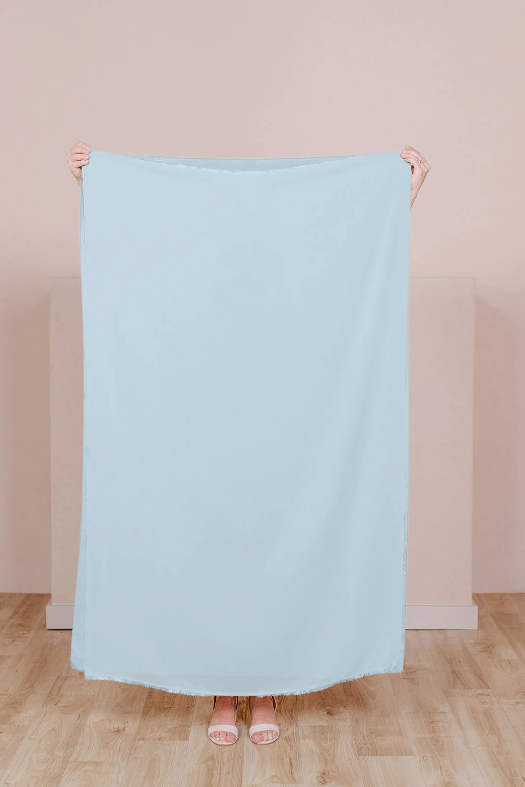 Chiffon Fabric By Yard | Made To Order - Image 45