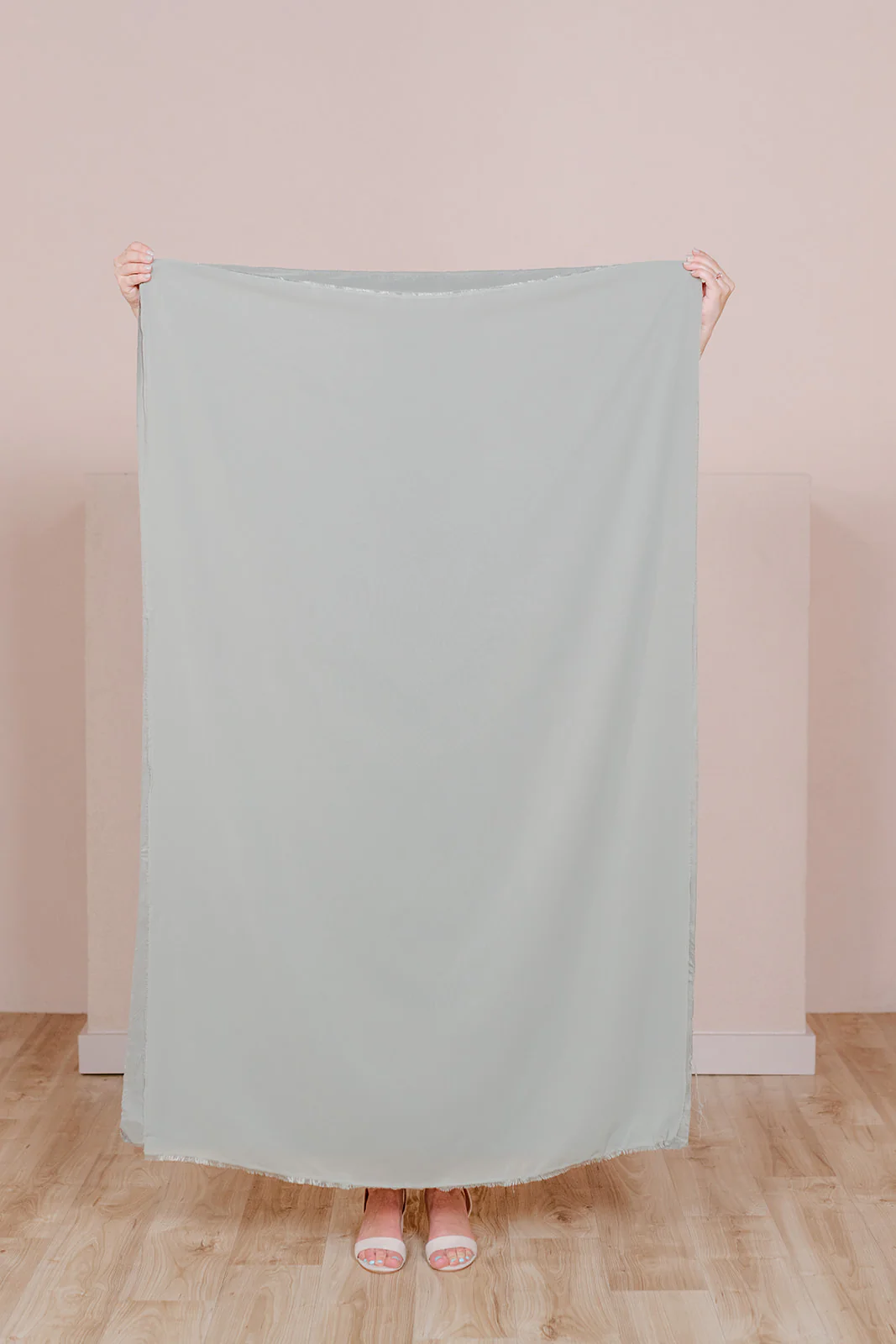 Chiffon Fabric By Yard | Made To Order - Image 43