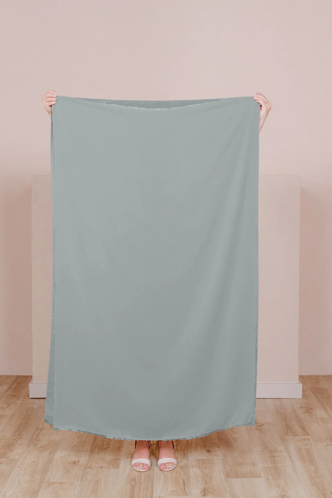 Chiffon Fabric By Yard | Made To Order - Image 14