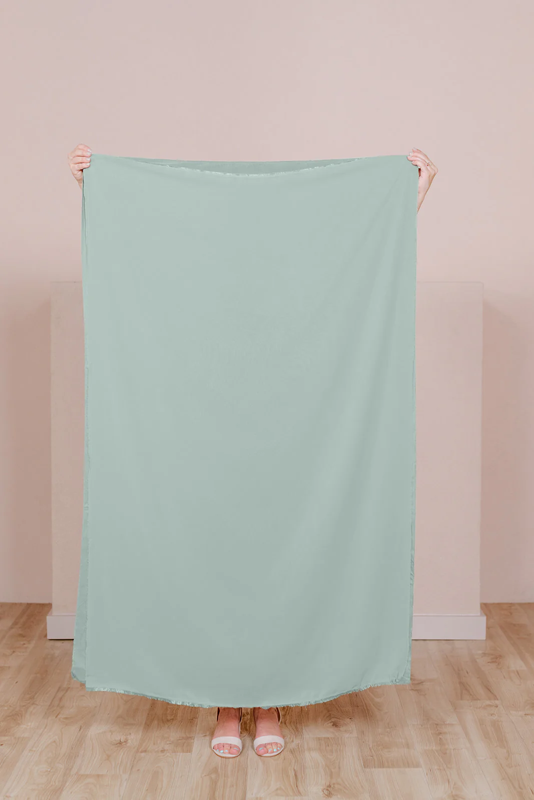 Chiffon Fabric By Yard | Made To Order - Image 17