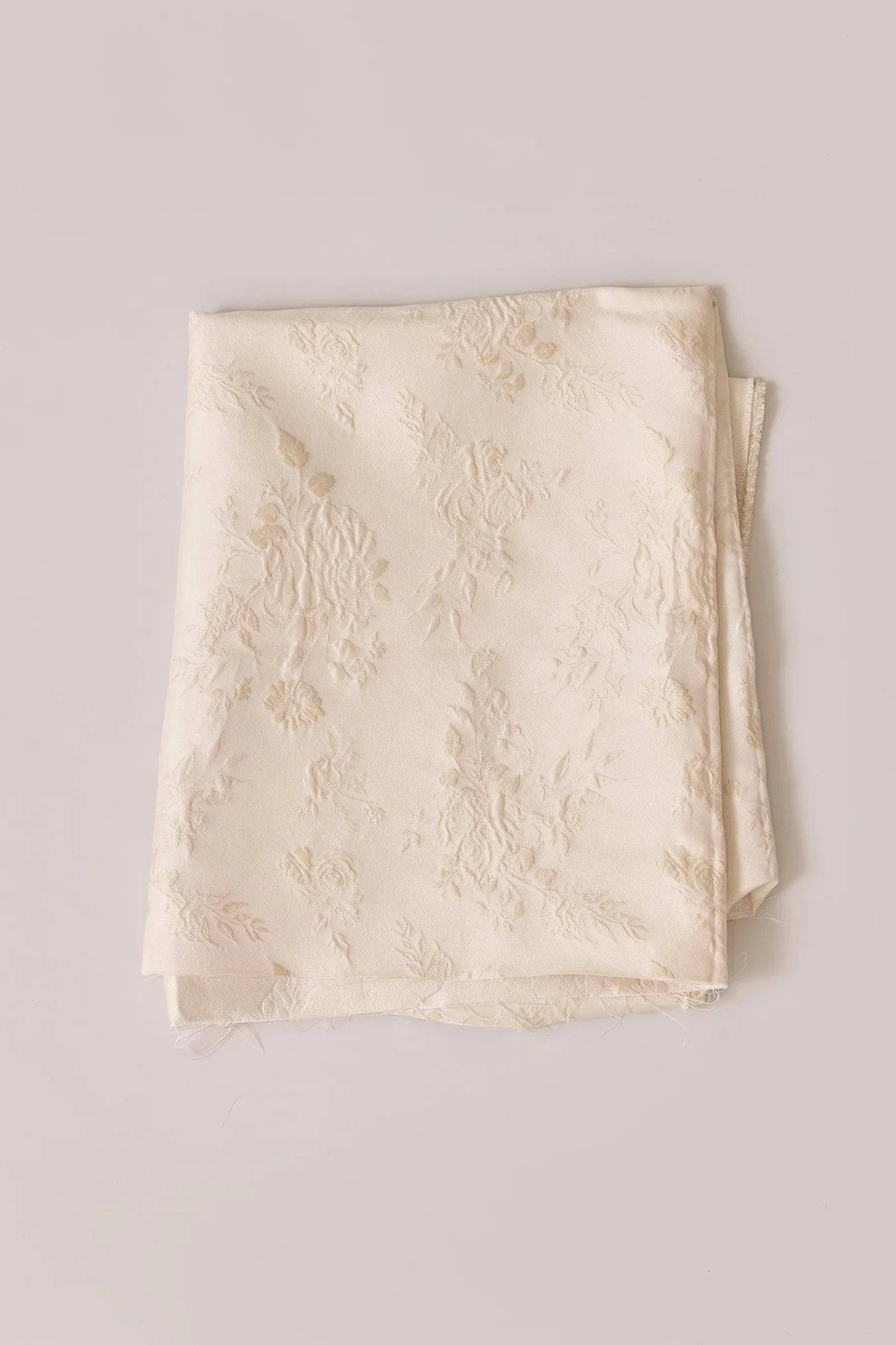 Jacquard Fabric By Yard | Made To Order - Image 5