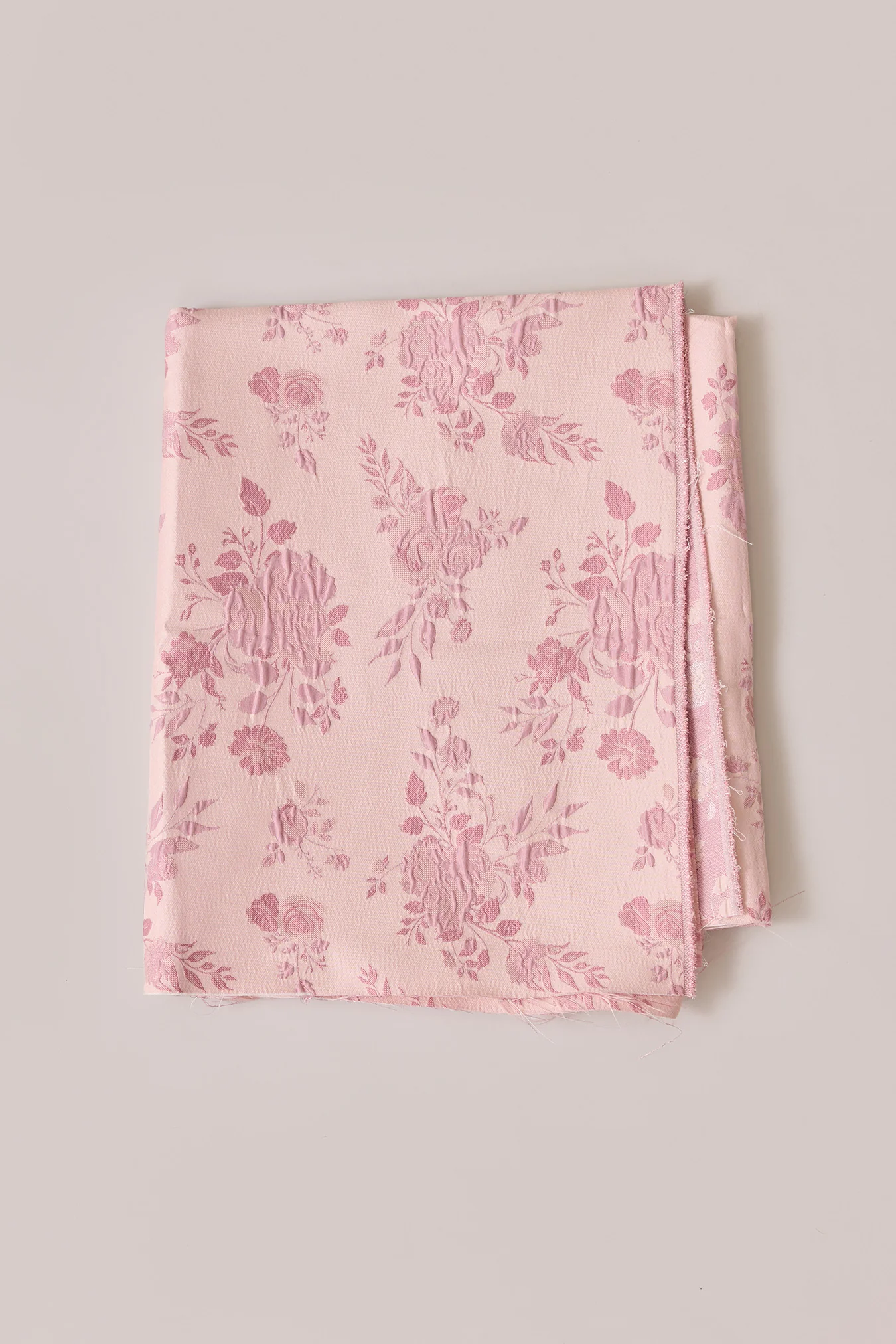 Jacquard Fabric By Yard | Made To Order - Image 4