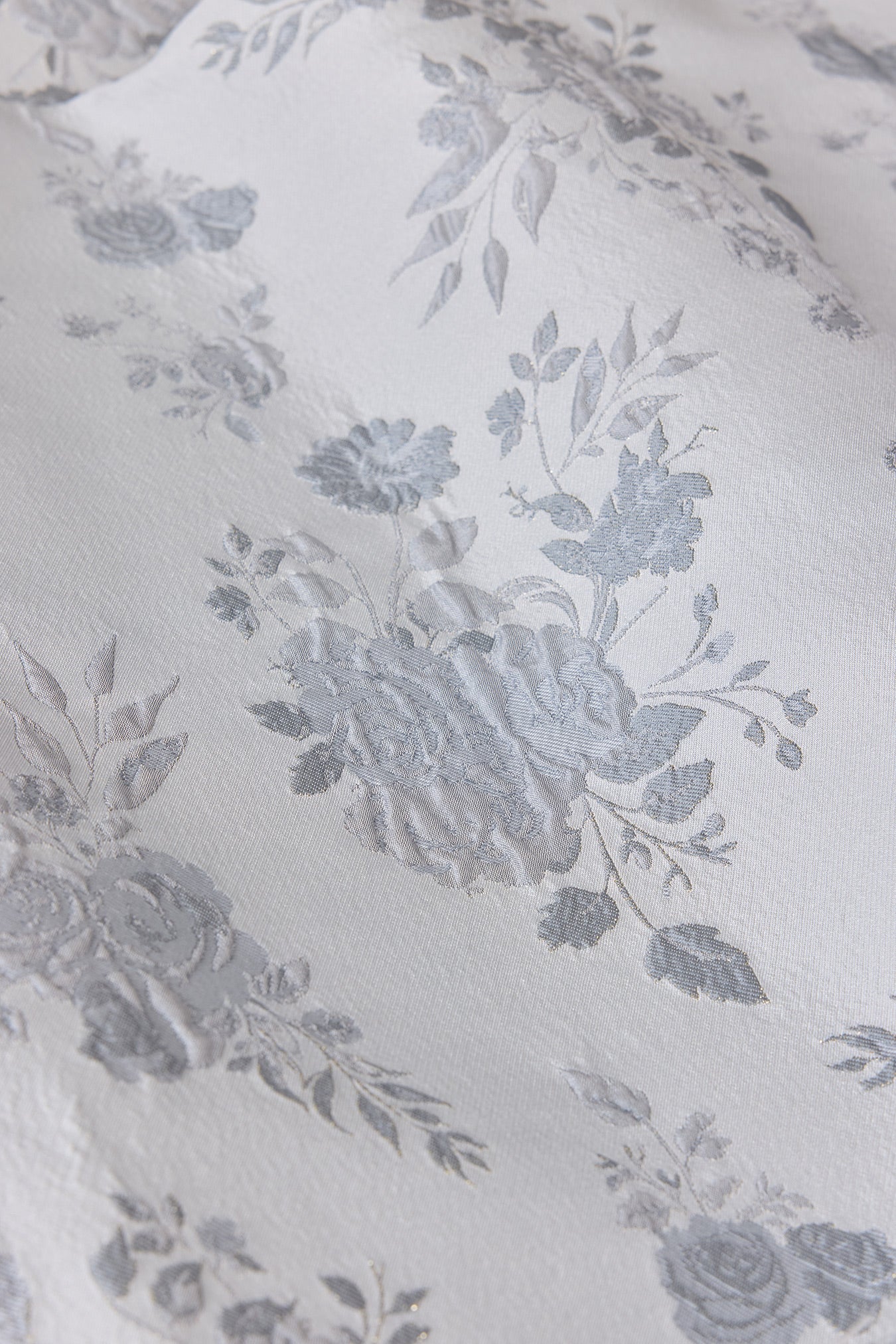 Jacquard Fabric By Yard | Made To Order - Image 2