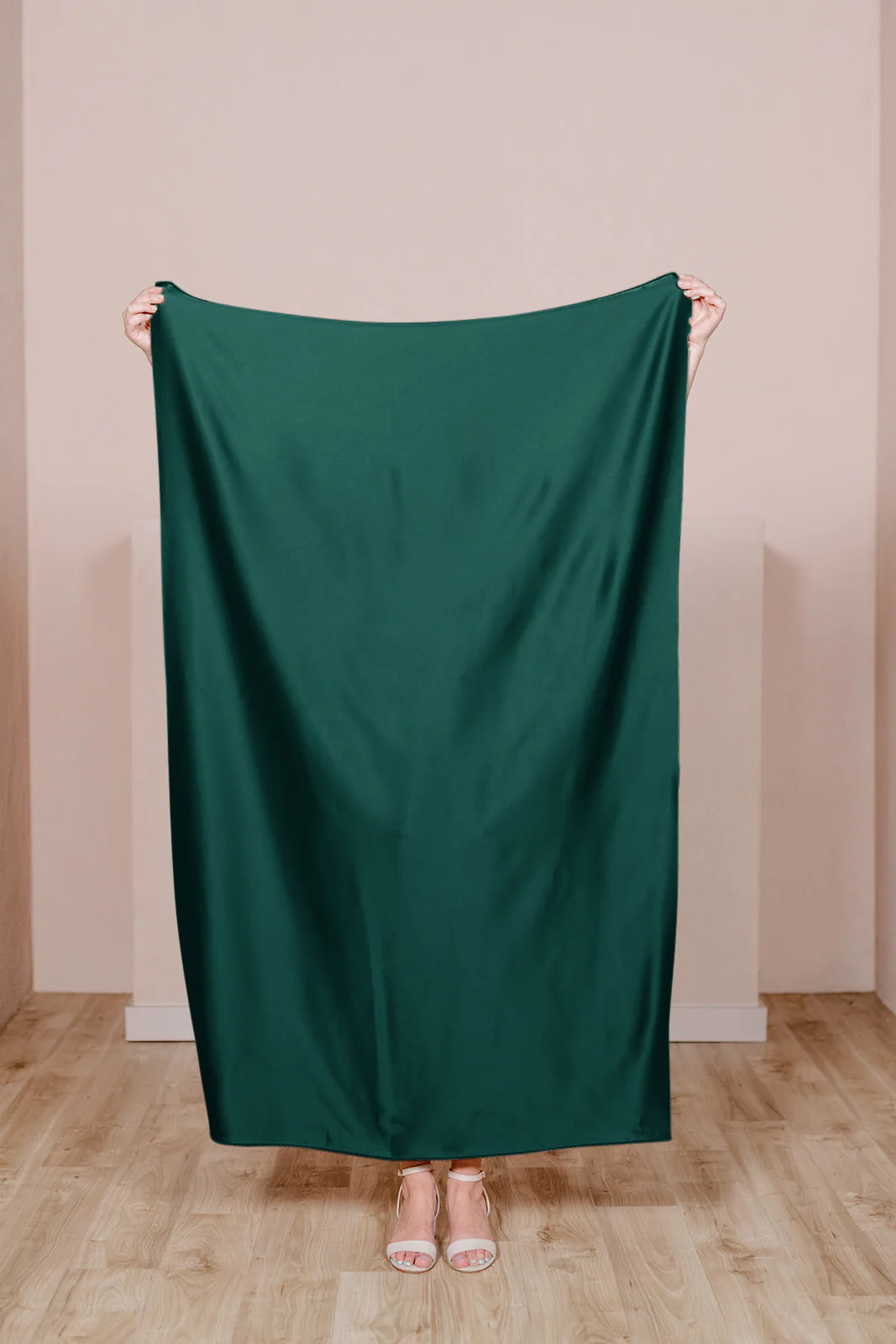 Satin Fabric by Yard | Made To Order - Image 41