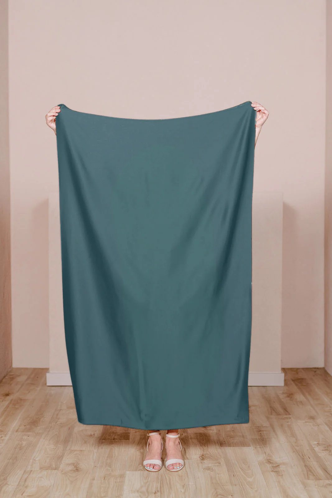 Satin Fabric by Yard | Made To Order - Image 34