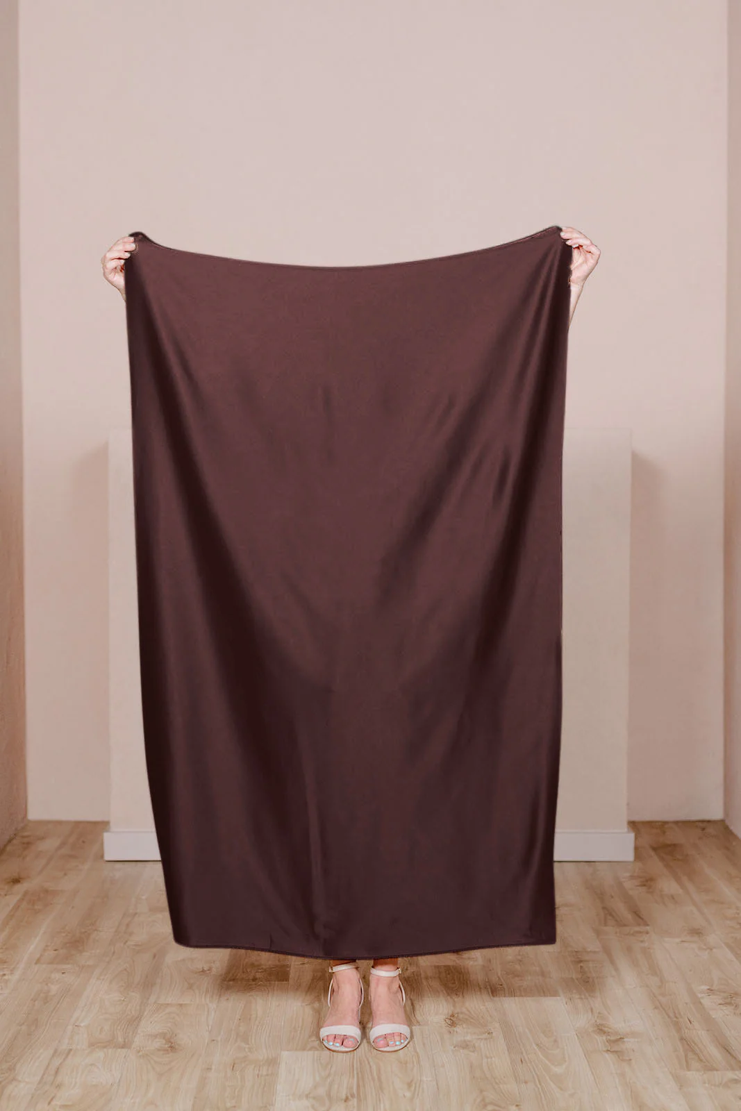 Satin Fabric by Yard | Made To Order - Image 27