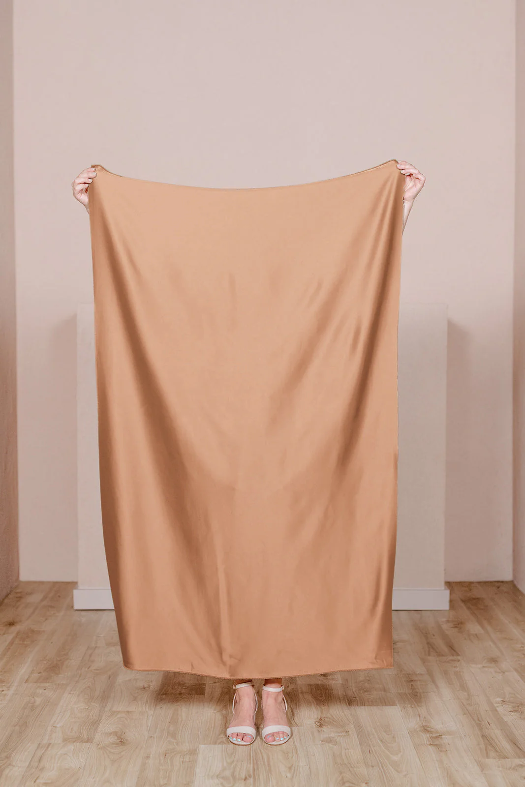 Satin Fabric by Yard | Made To Order - Image 50