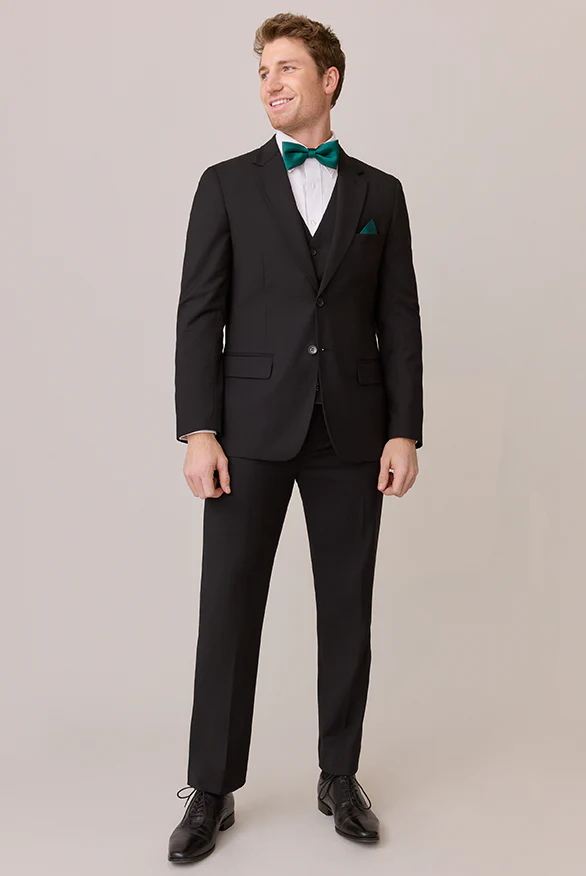 Pre-Cut Suiting Fabric by Yard | Ready To Ship - Image 3