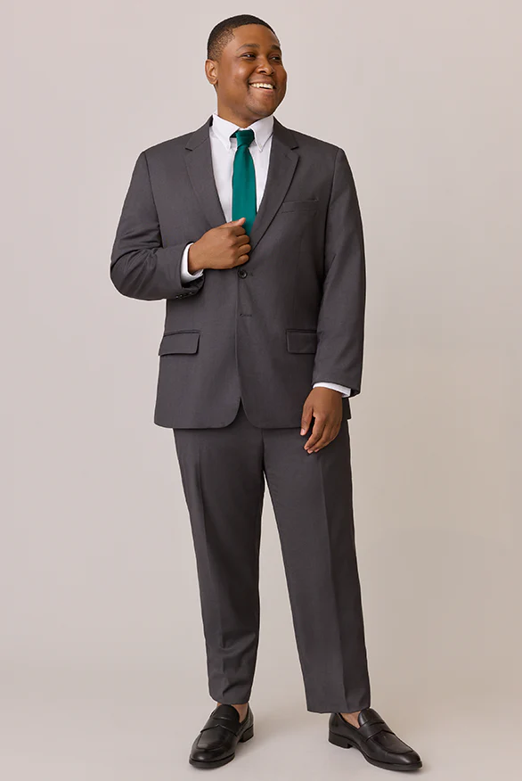 Pre-Cut Suiting Fabric by Yard | Ready To Ship - Image 6