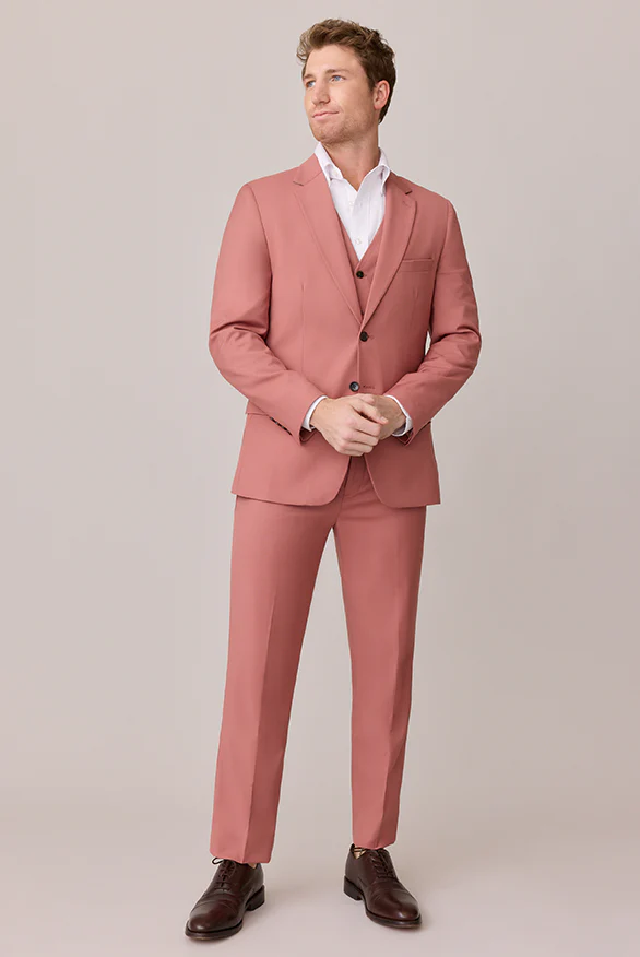 Pre-Cut Suiting Fabric by Yard | Ready To Ship - Image 8