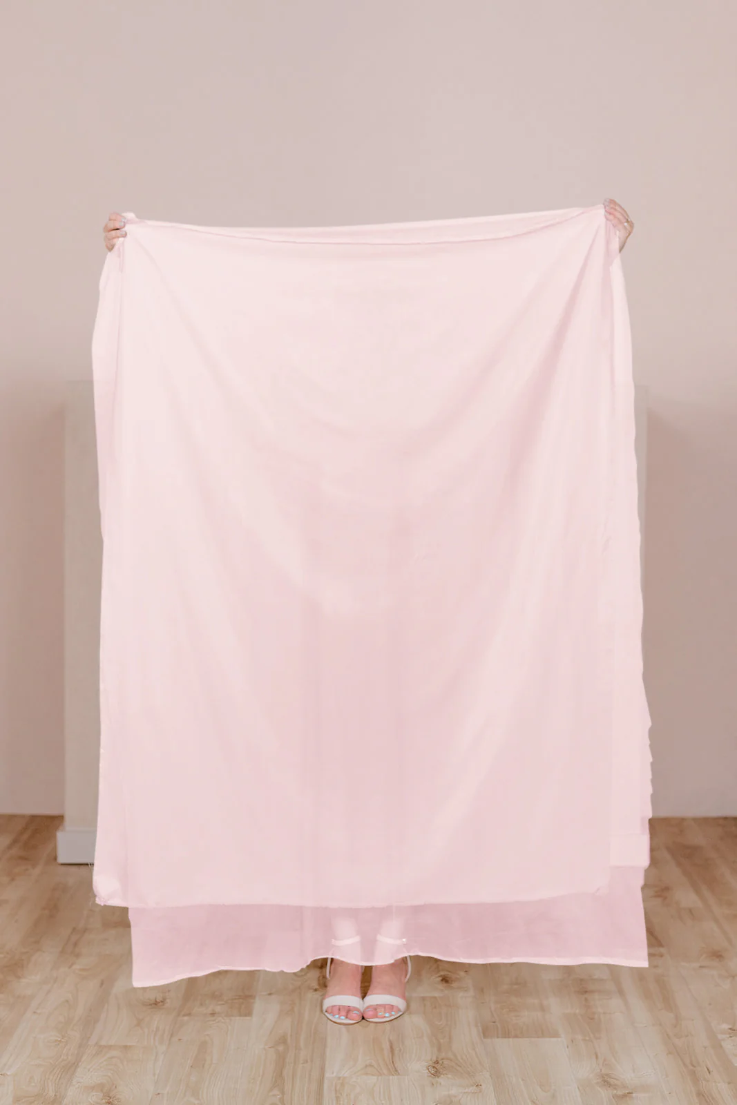 Tulle Fabric By Yard | Made To Order - Image 32