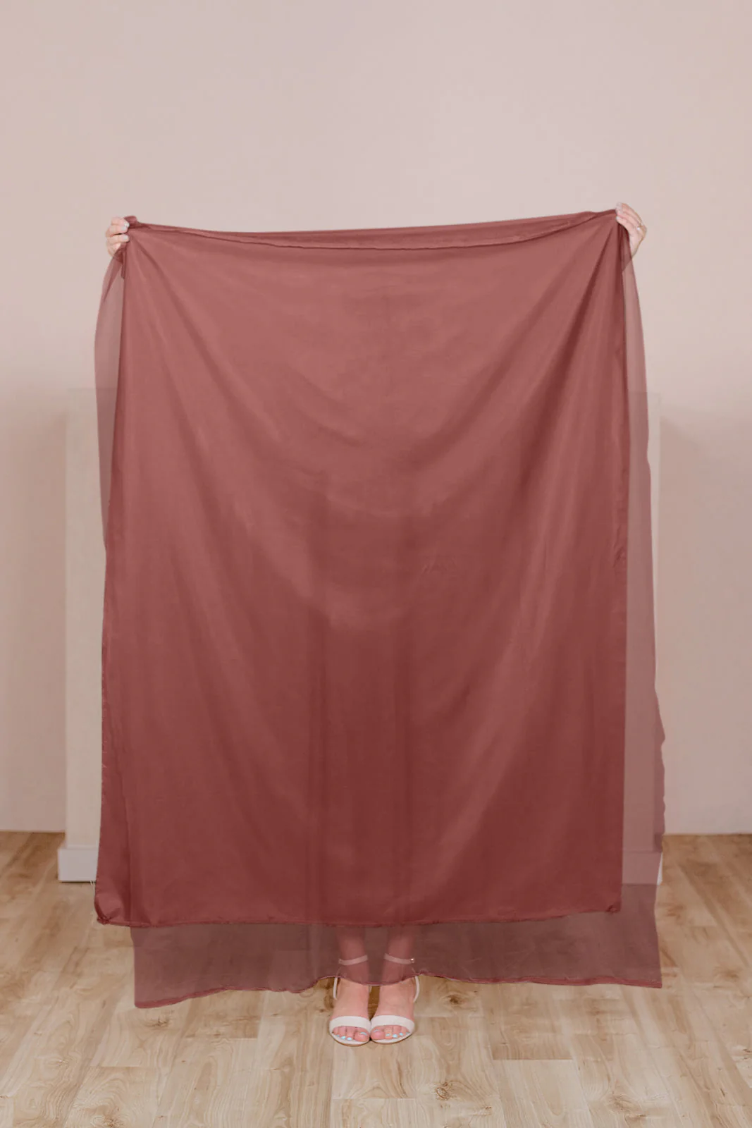 Tulle Fabric By Yard | Made To Order - Image 8