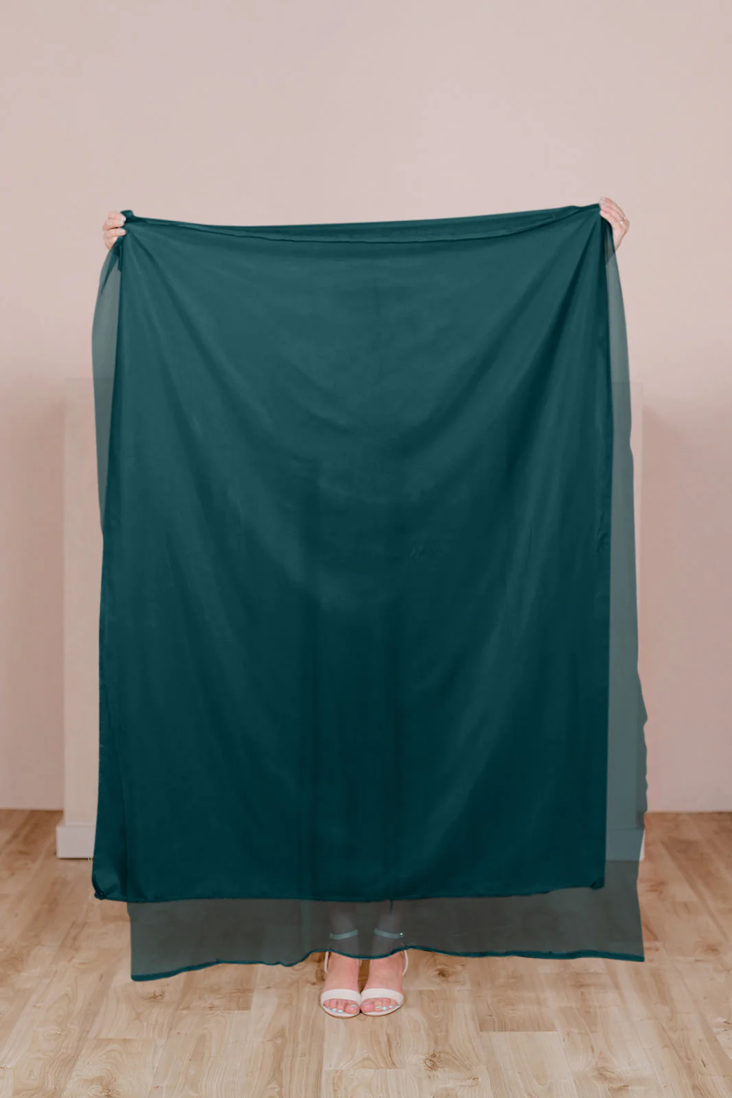 Tulle Fabric By Yard | Made To Order - Image 25