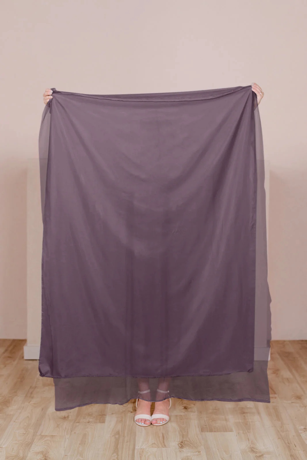 Tulle Fabric By Yard | Made To Order - Image 11