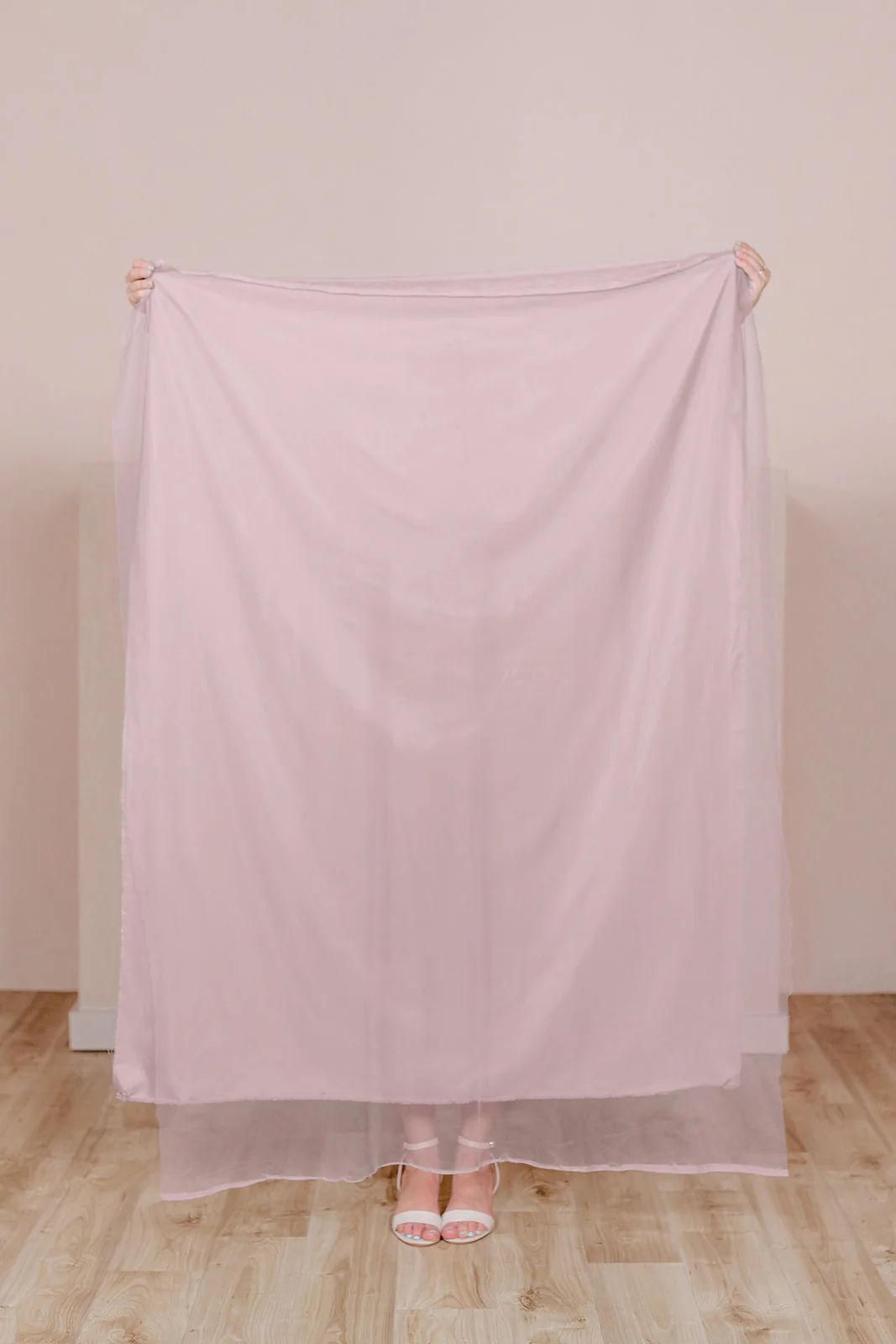 Tulle Fabric By Yard | Made To Order - Image 28