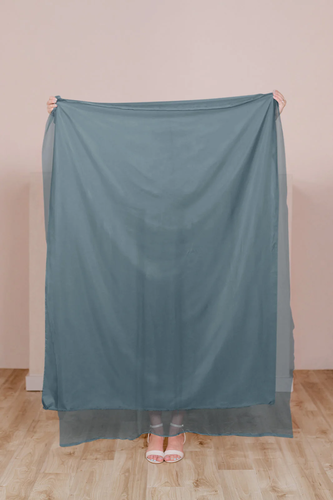 Tulle Fabric By Yard | Made To Order - Image 12