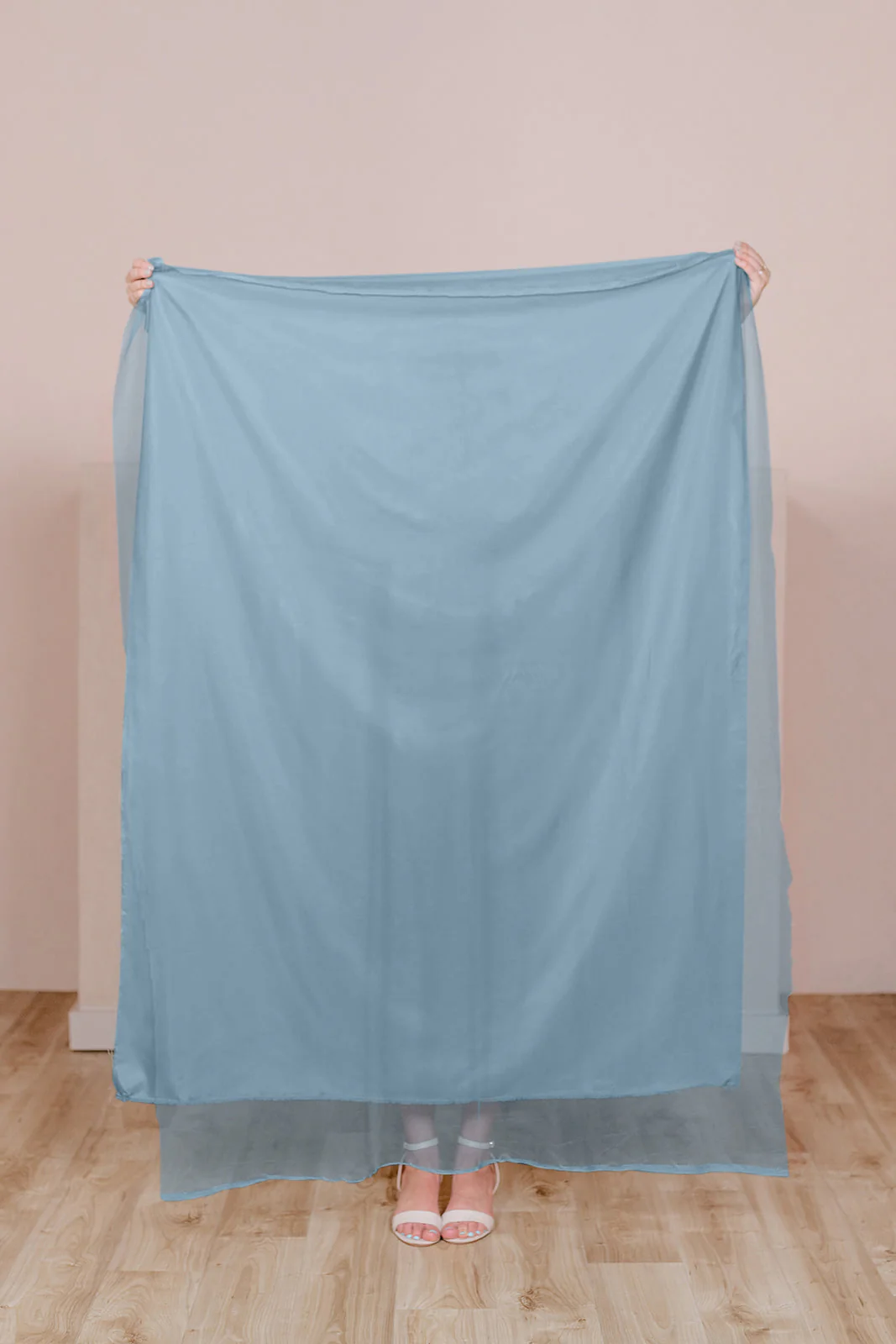 Tulle Fabric By Yard | Made To Order - Image 13