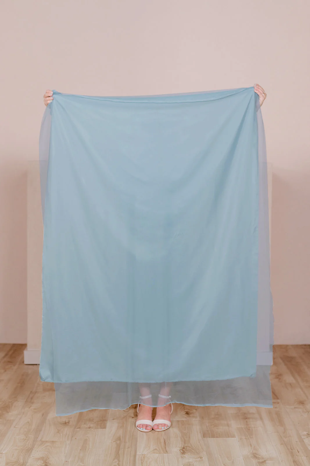 Tulle Fabric By Yard | Made To Order - Image 34